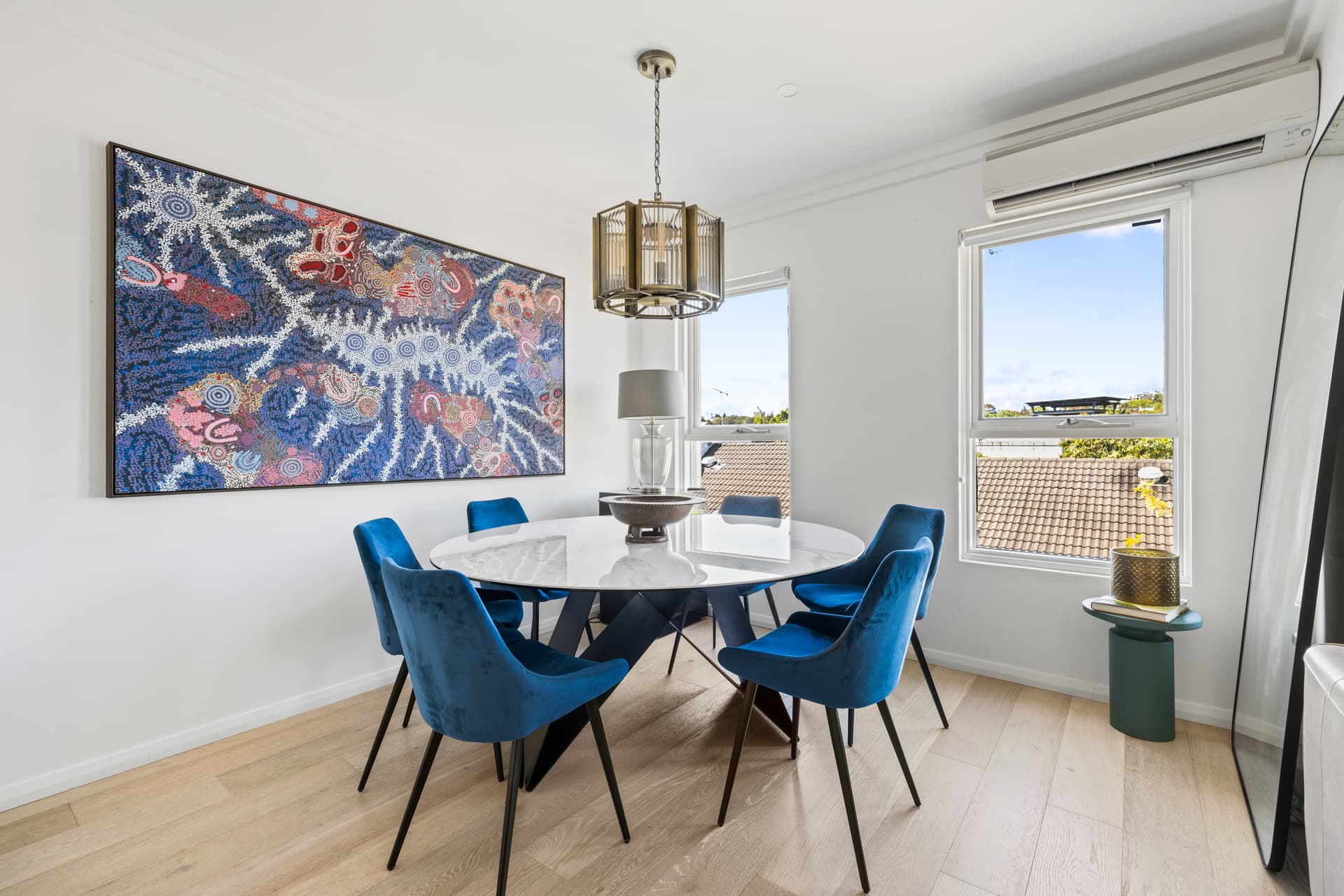 28/88 Barcom Avenue, Darlinghurst, Darlinghurst - Thumbnail 8