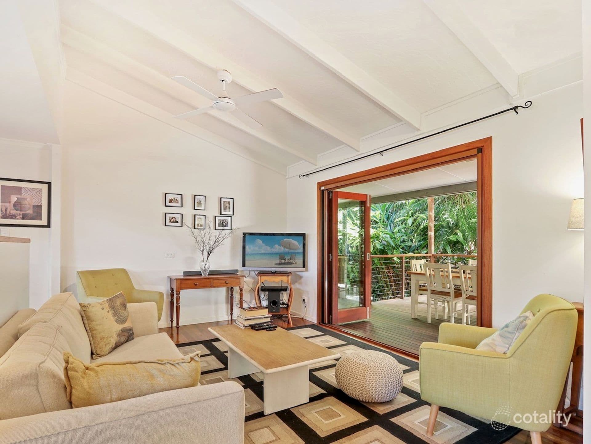 1/8 King Street, Buderim, QLD, 4556, Buderim - Thumbnail 2
