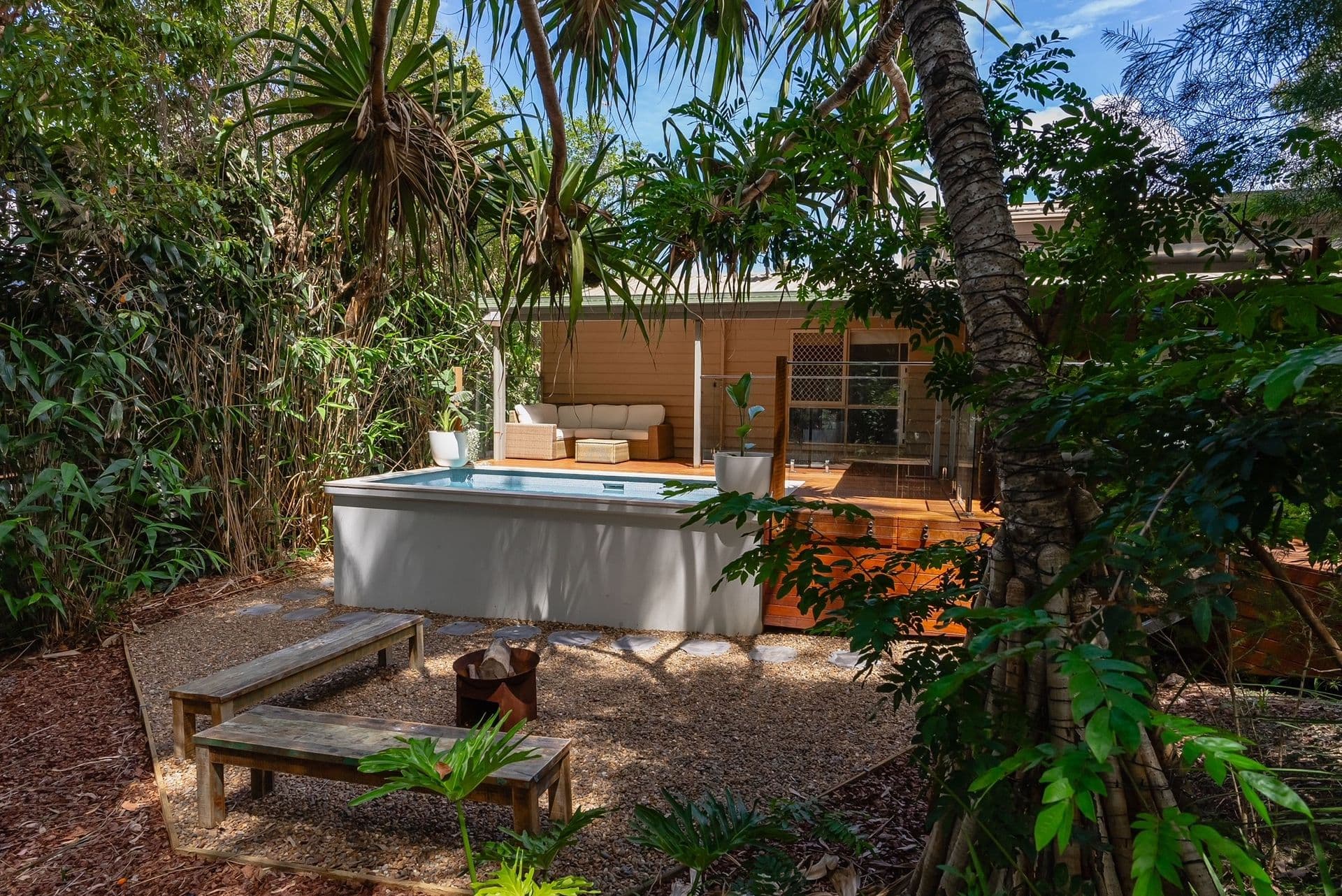 1/8 King Street, Buderim, QLD, 4556, Buderim - Thumbnail 3