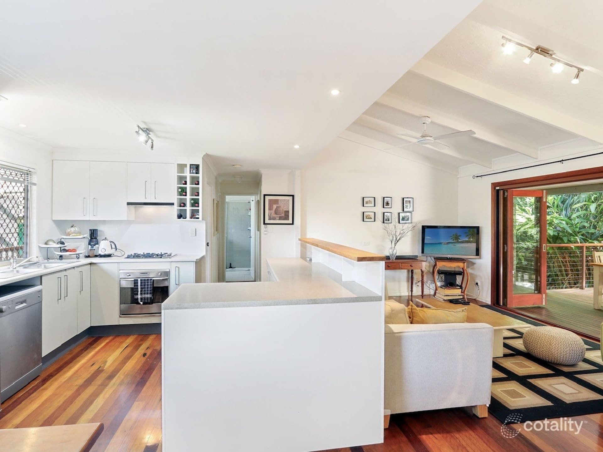 1/8 King Street, Buderim, QLD, 4556, Buderim - Thumbnail 4