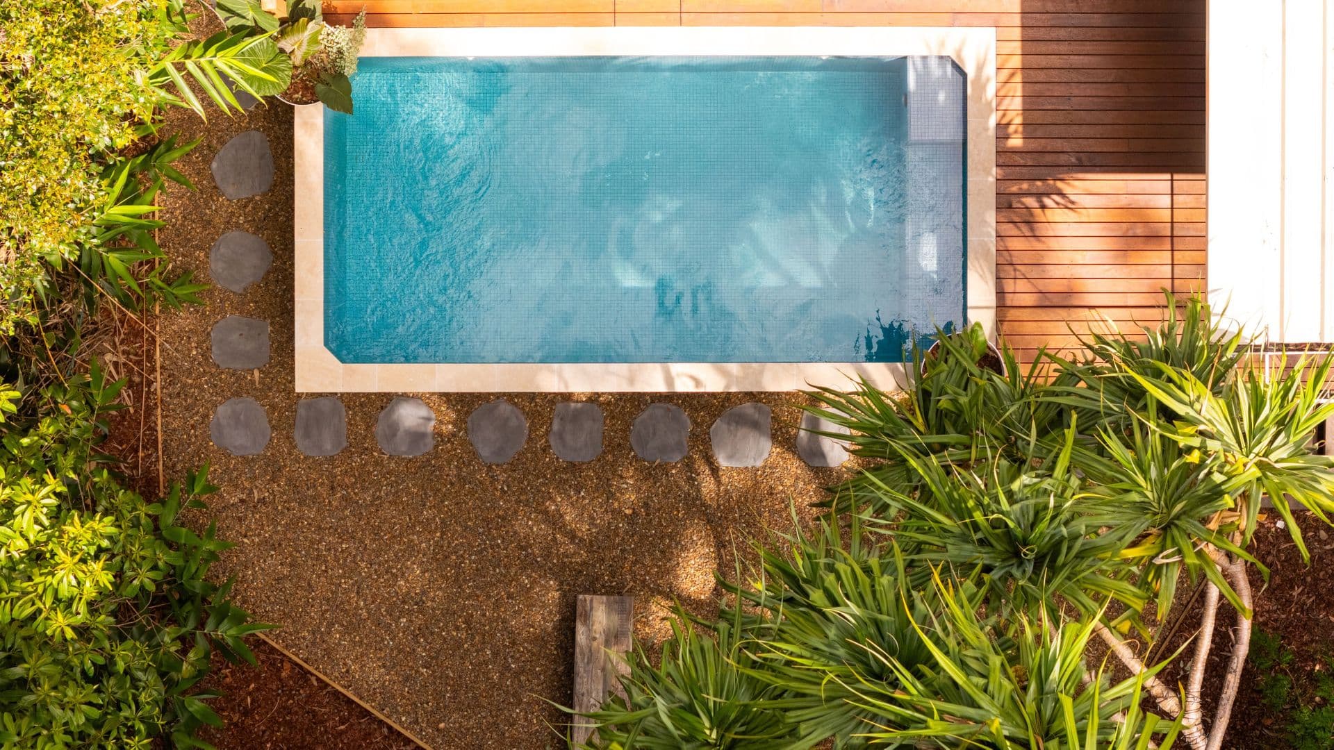 1/8 King Street, Buderim, QLD, 4556, Buderim - Thumbnail 5
