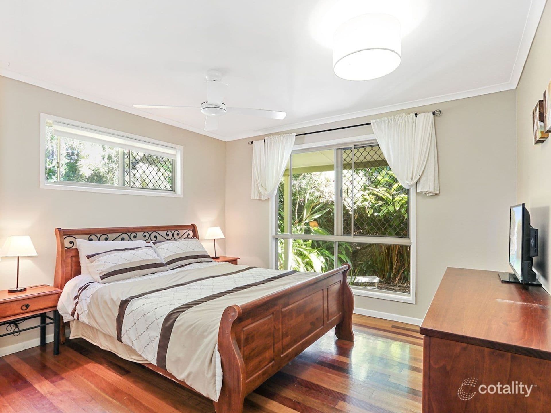 1/8 King Street, Buderim, QLD, 4556, Buderim - Thumbnail 6