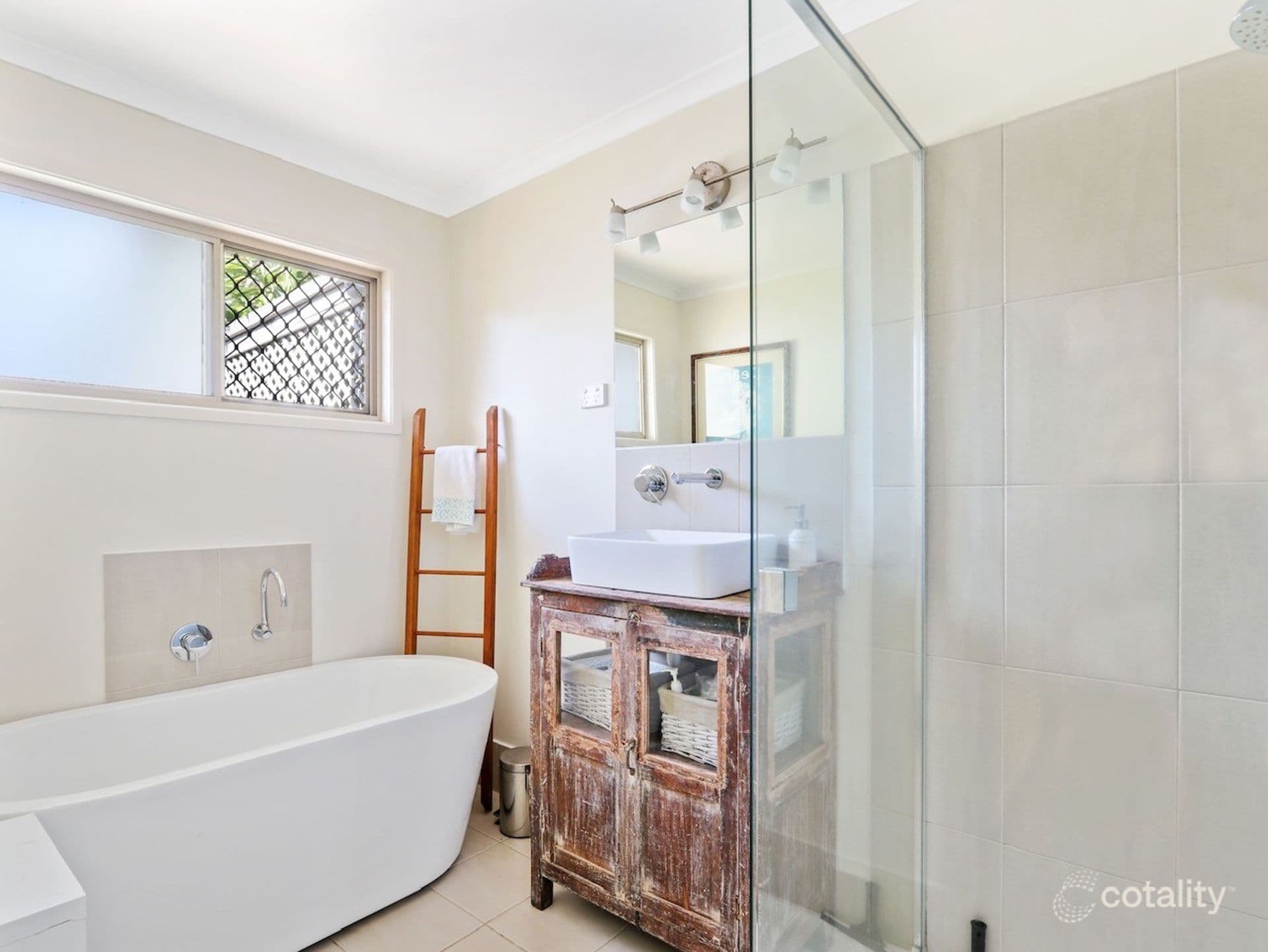 1/8 King Street, Buderim, QLD, 4556, Buderim - Thumbnail 7