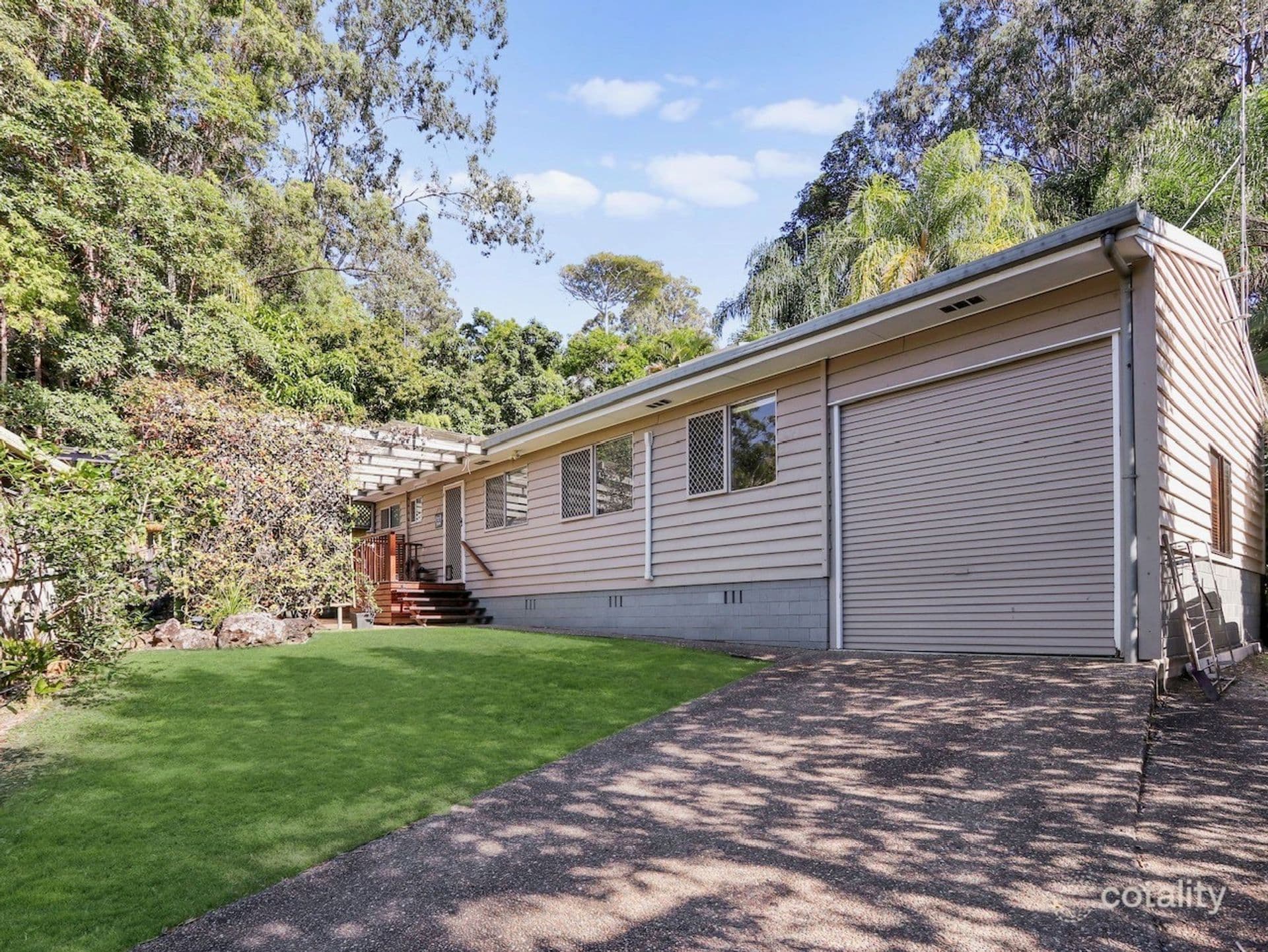 1/8 King Street, Buderim, QLD, 4556, Buderim - Thumbnail 8