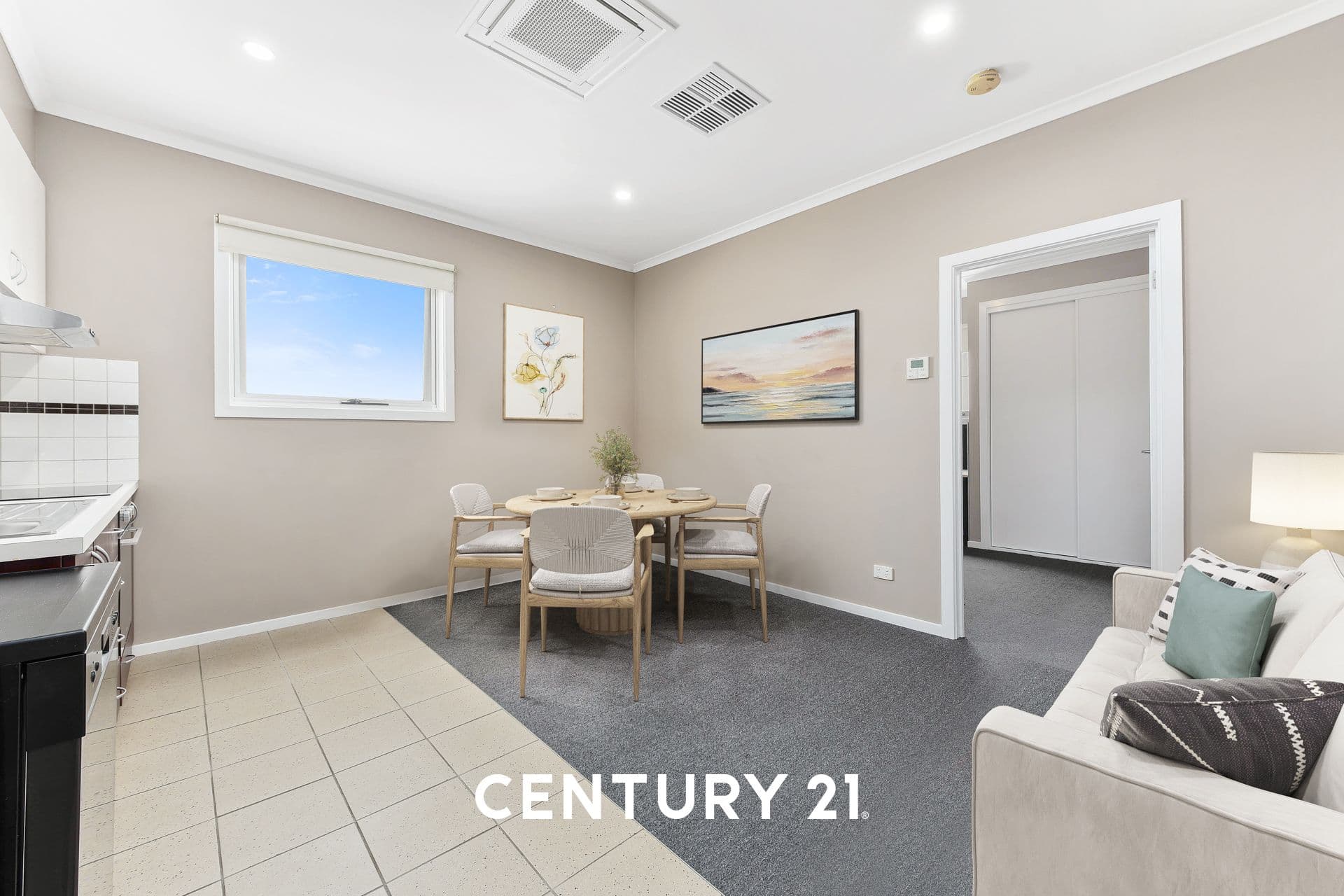 338/662-678 Blackburn Road, Notting Hill, VIC, 3168, Notting Hill - Image 1
