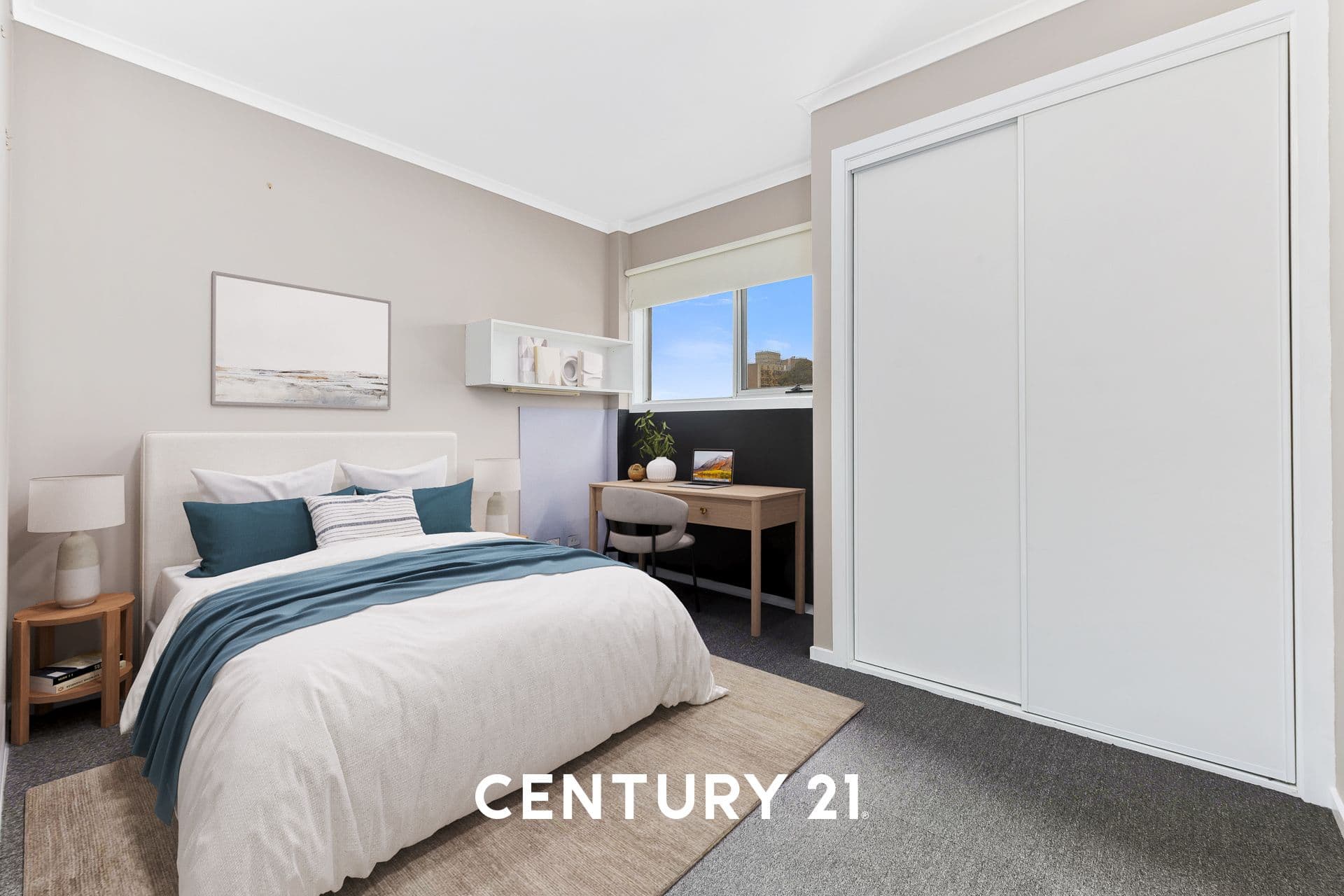 338/662-678 Blackburn Road, Notting Hill, VIC, 3168, Notting Hill - Thumbnail 3