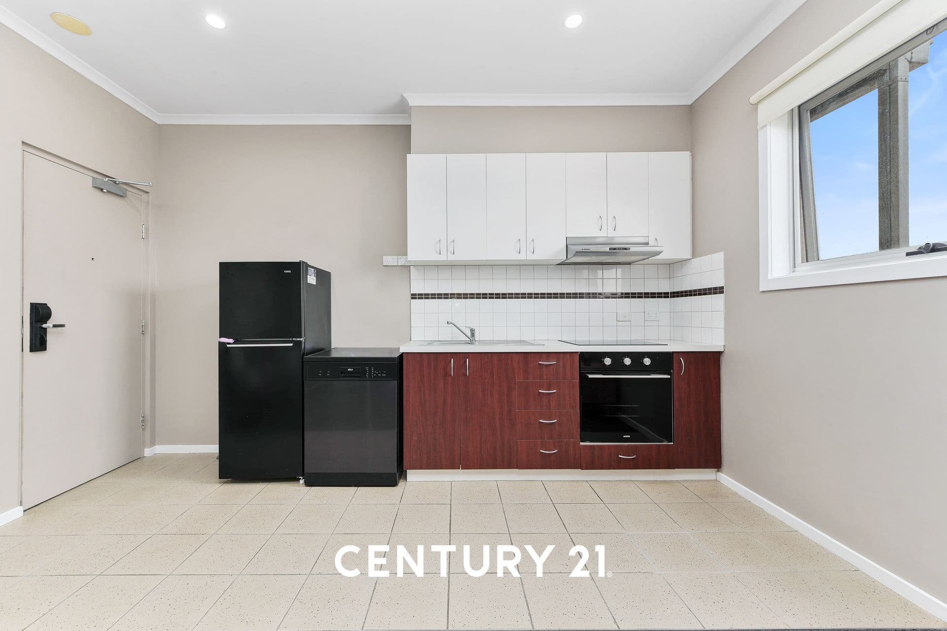 338/662-678 Blackburn Road, Notting Hill, VIC, 3168, Notting Hill - Thumbnail 4
