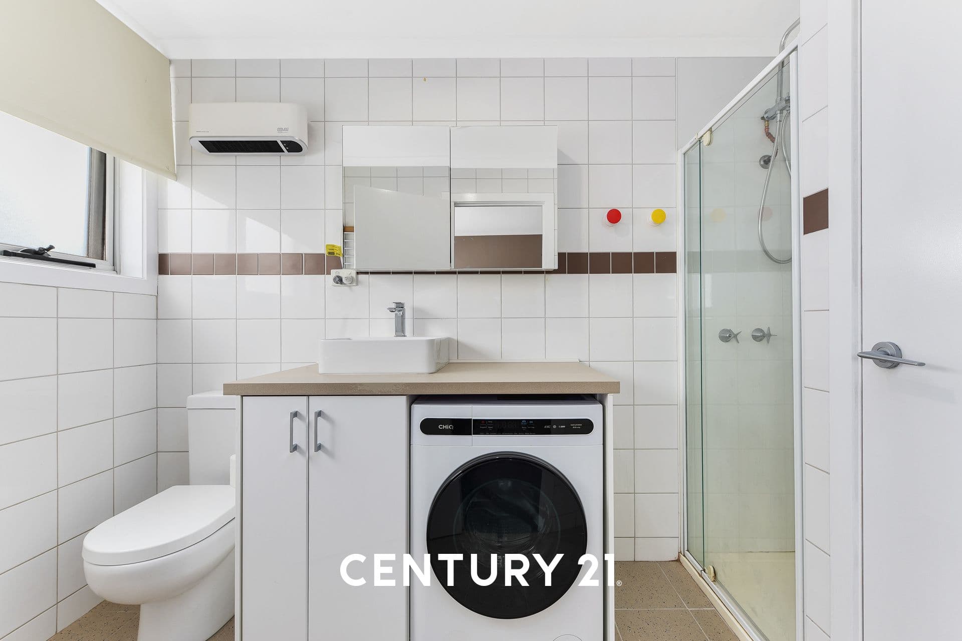 338/662-678 Blackburn Road, Notting Hill, VIC, 3168, Notting Hill - Thumbnail 5