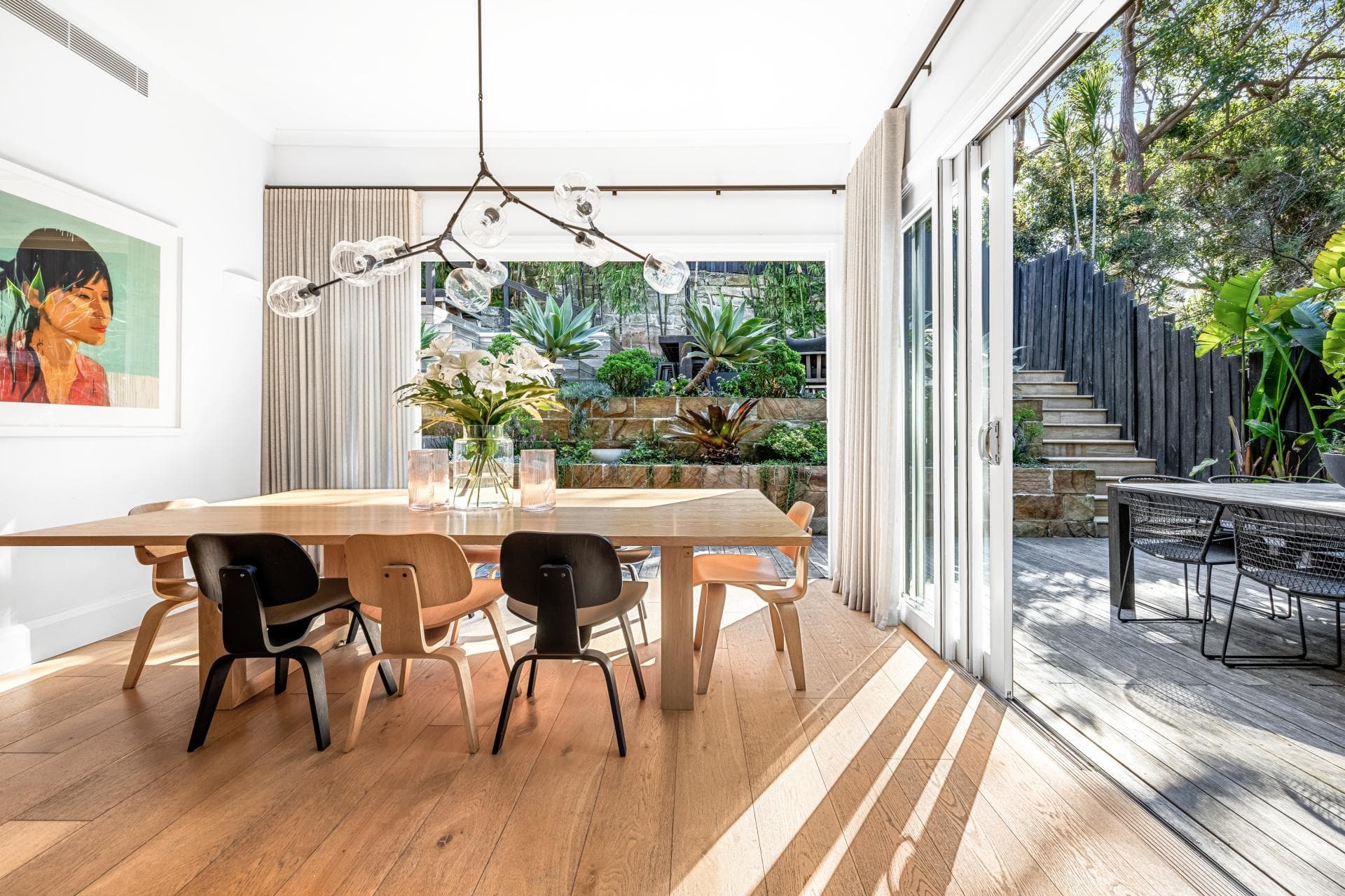 12 Brown Street, Bronte, Bronte - Image 1