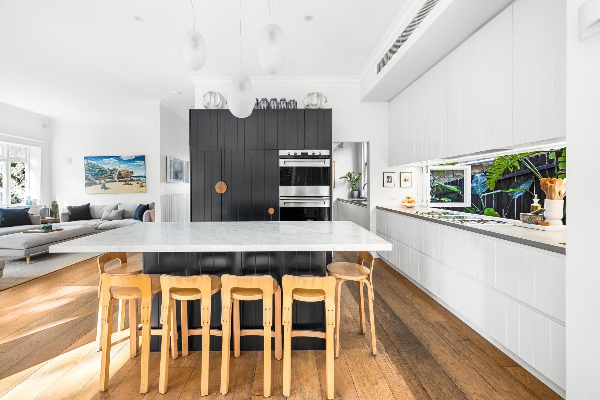 12 Brown Street, Bronte, Bronte - Thumbnail 2