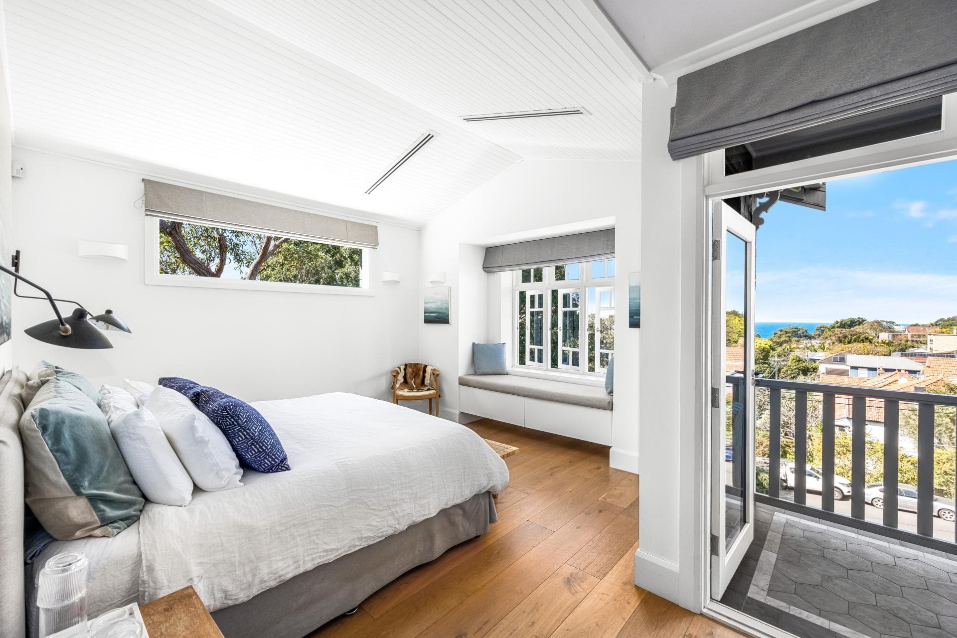 12 Brown Street, Bronte, Bronte - Thumbnail 4