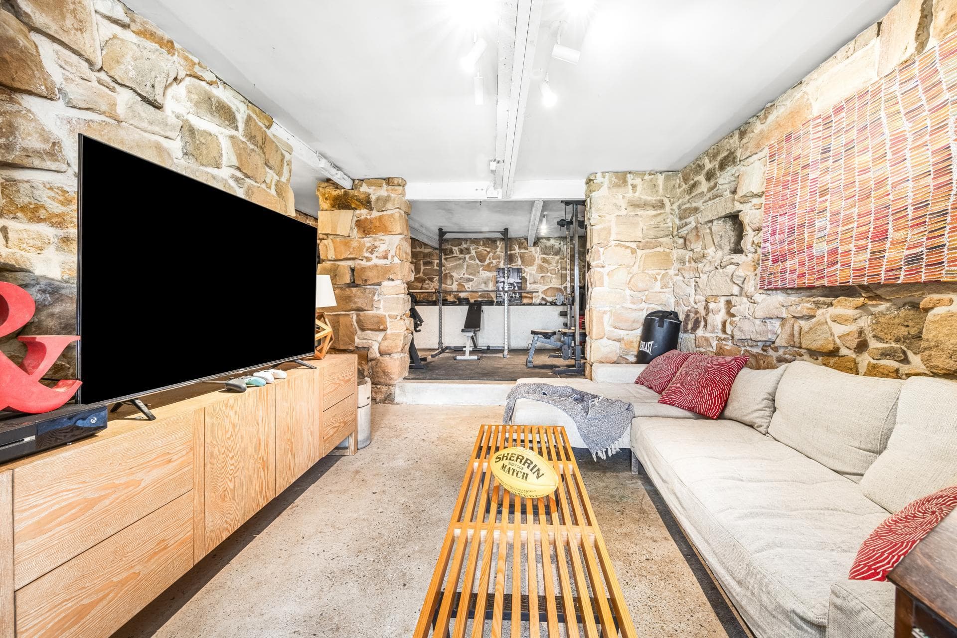 12 Brown Street, Bronte, Bronte - Thumbnail 6