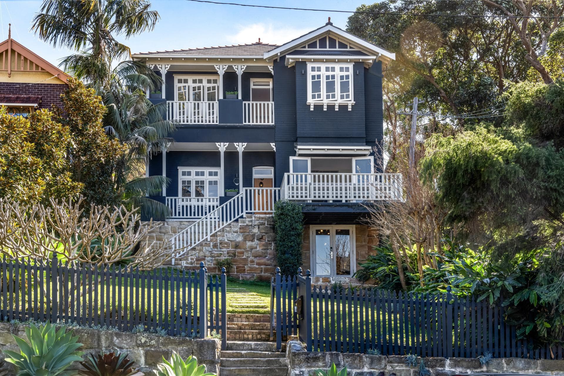 12 Brown Street, Bronte, Bronte - Thumbnail 7