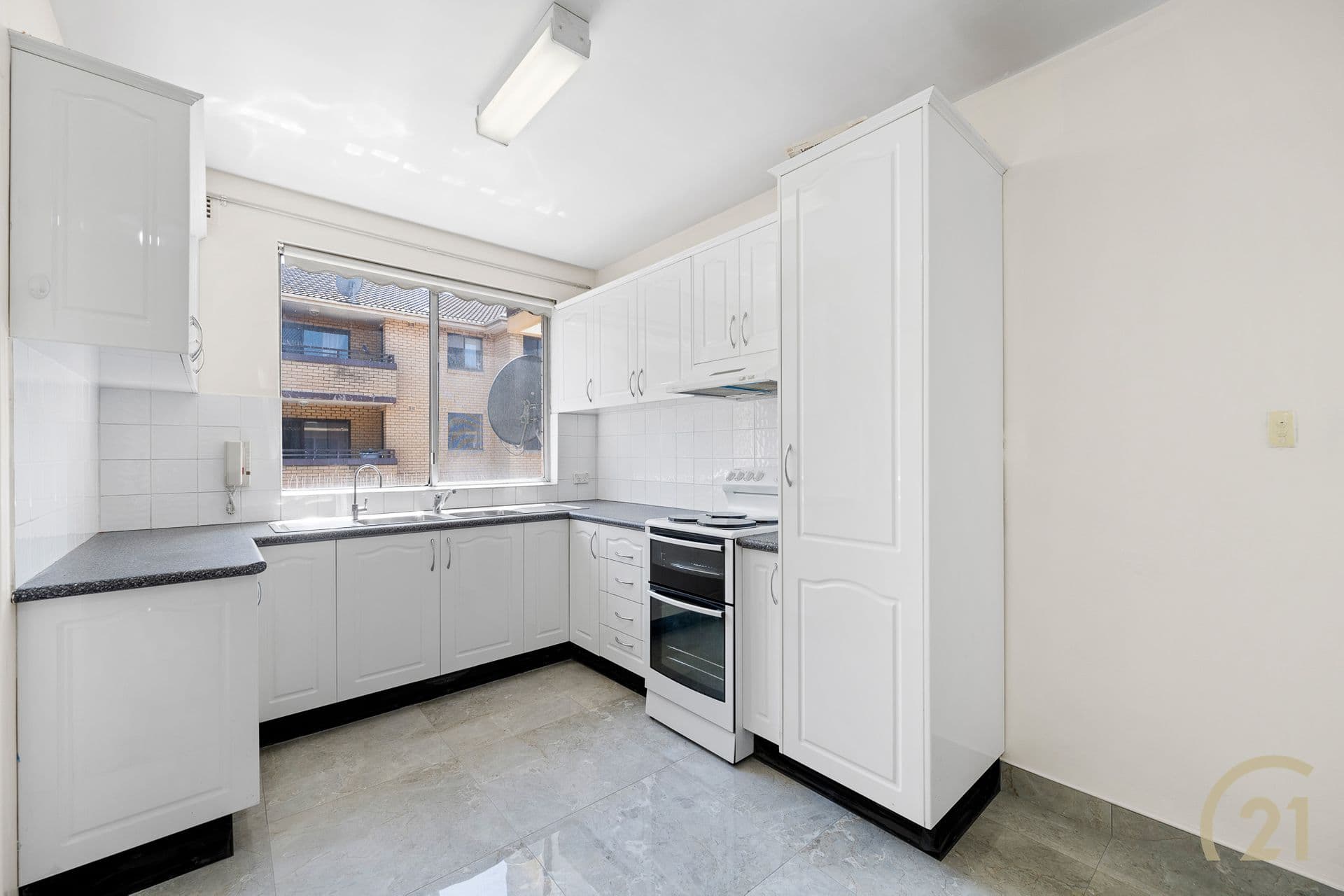 10/31 York Street, Fairfield, NSW, 2165, Fairfield - Image 1
