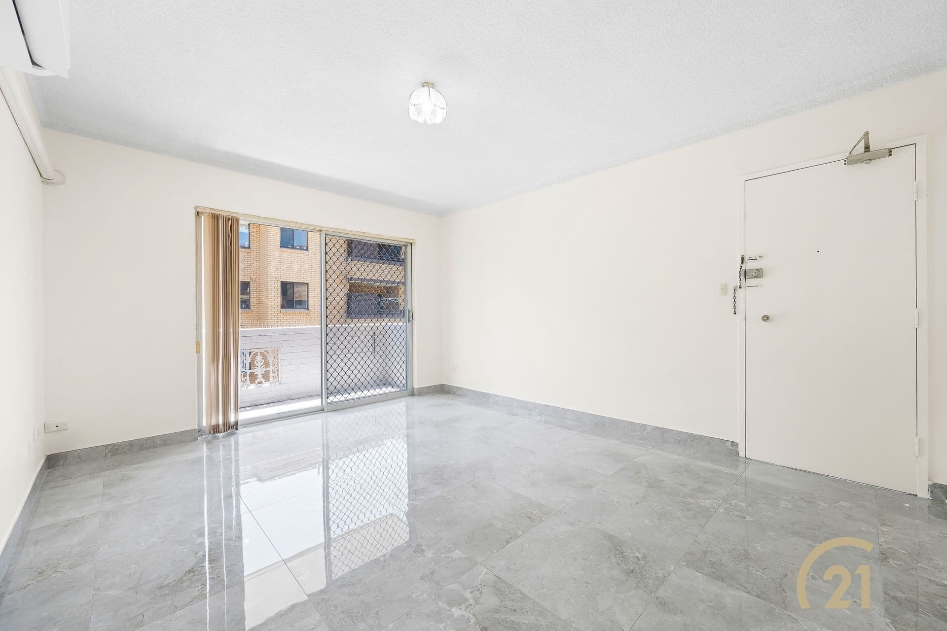 10/31 York Street, Fairfield, NSW, 2165, Fairfield - Thumbnail 3