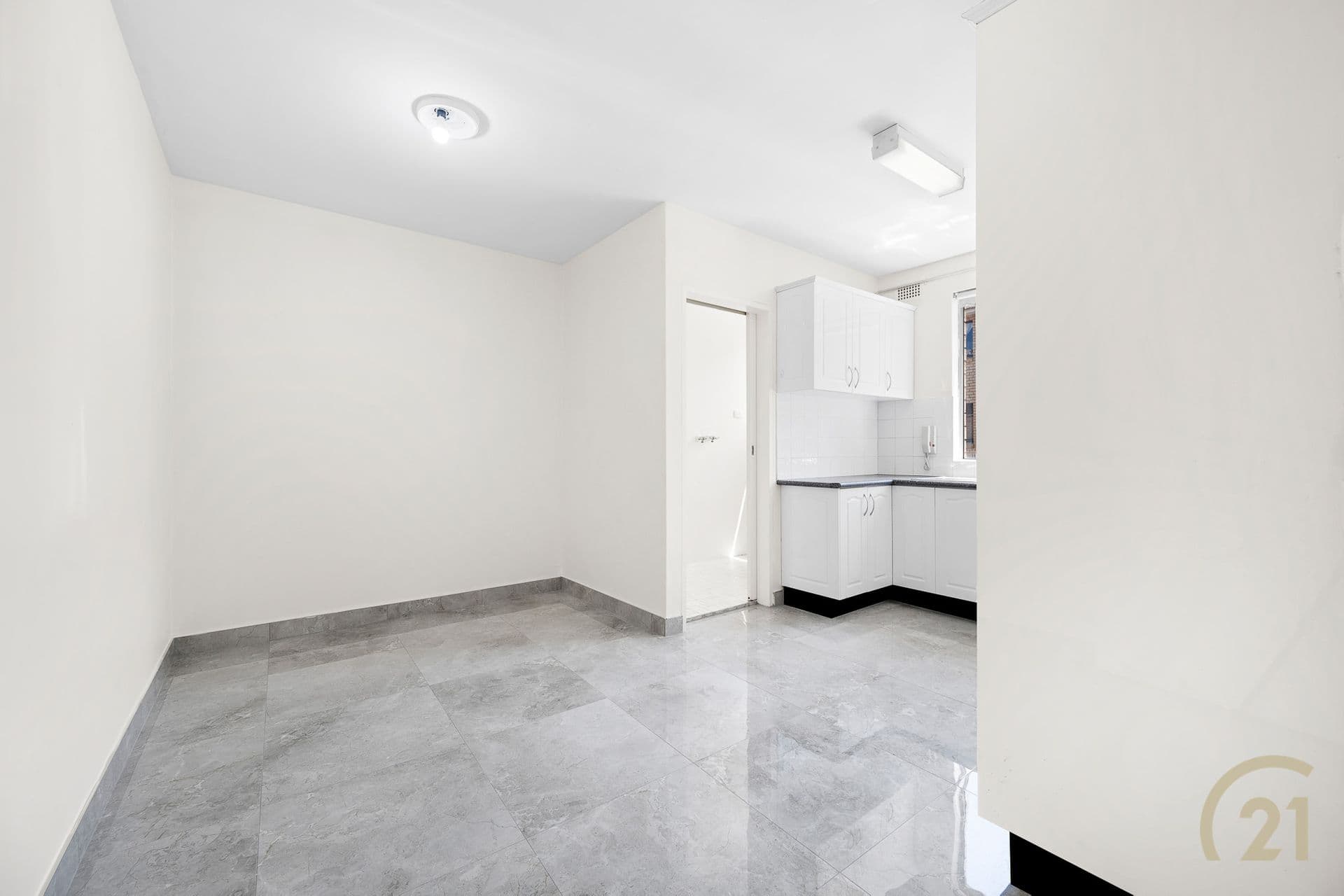 10/31 York Street, Fairfield, NSW, 2165, Fairfield - Thumbnail 4