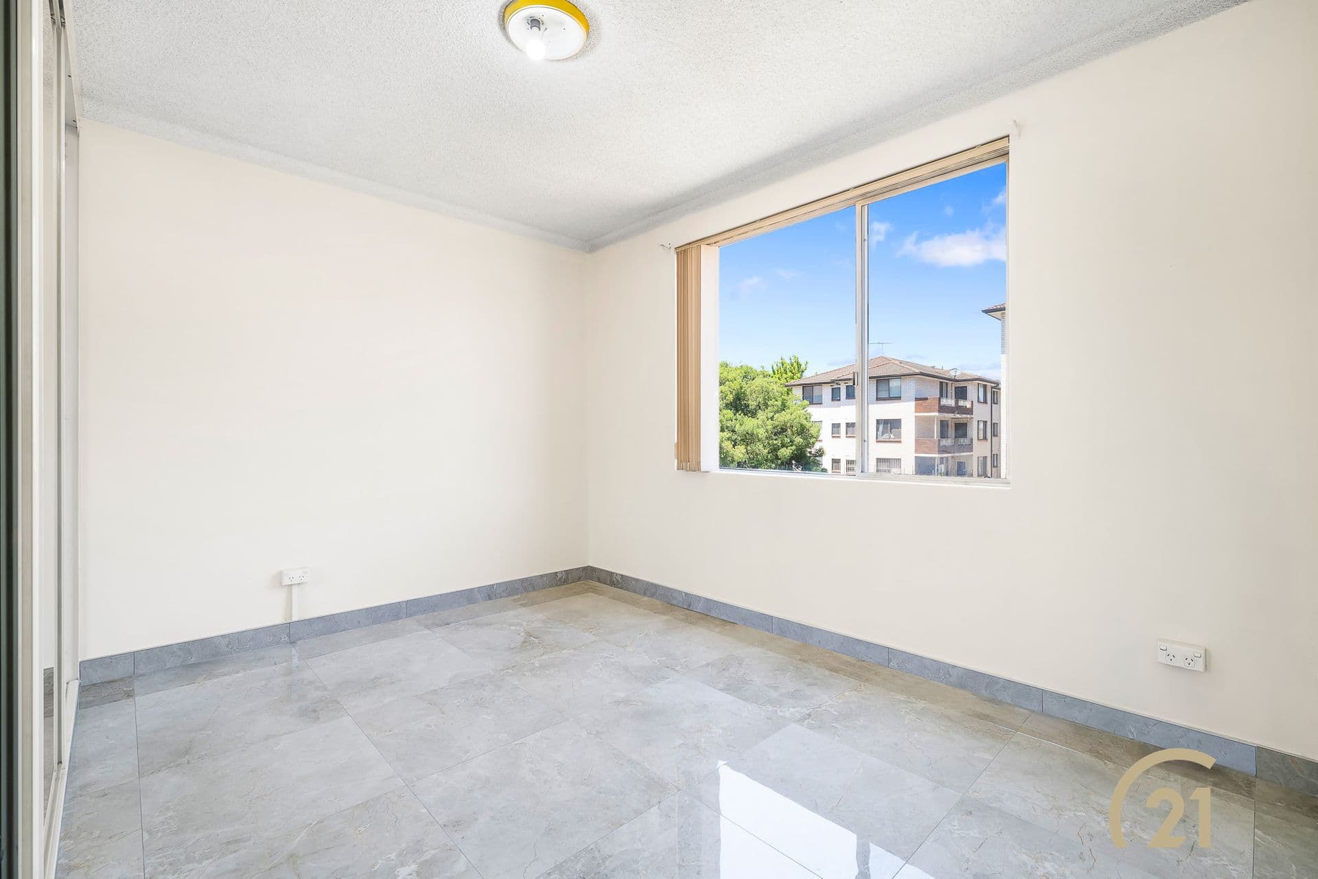 10/31 York Street, Fairfield, NSW, 2165, Fairfield - Thumbnail 5