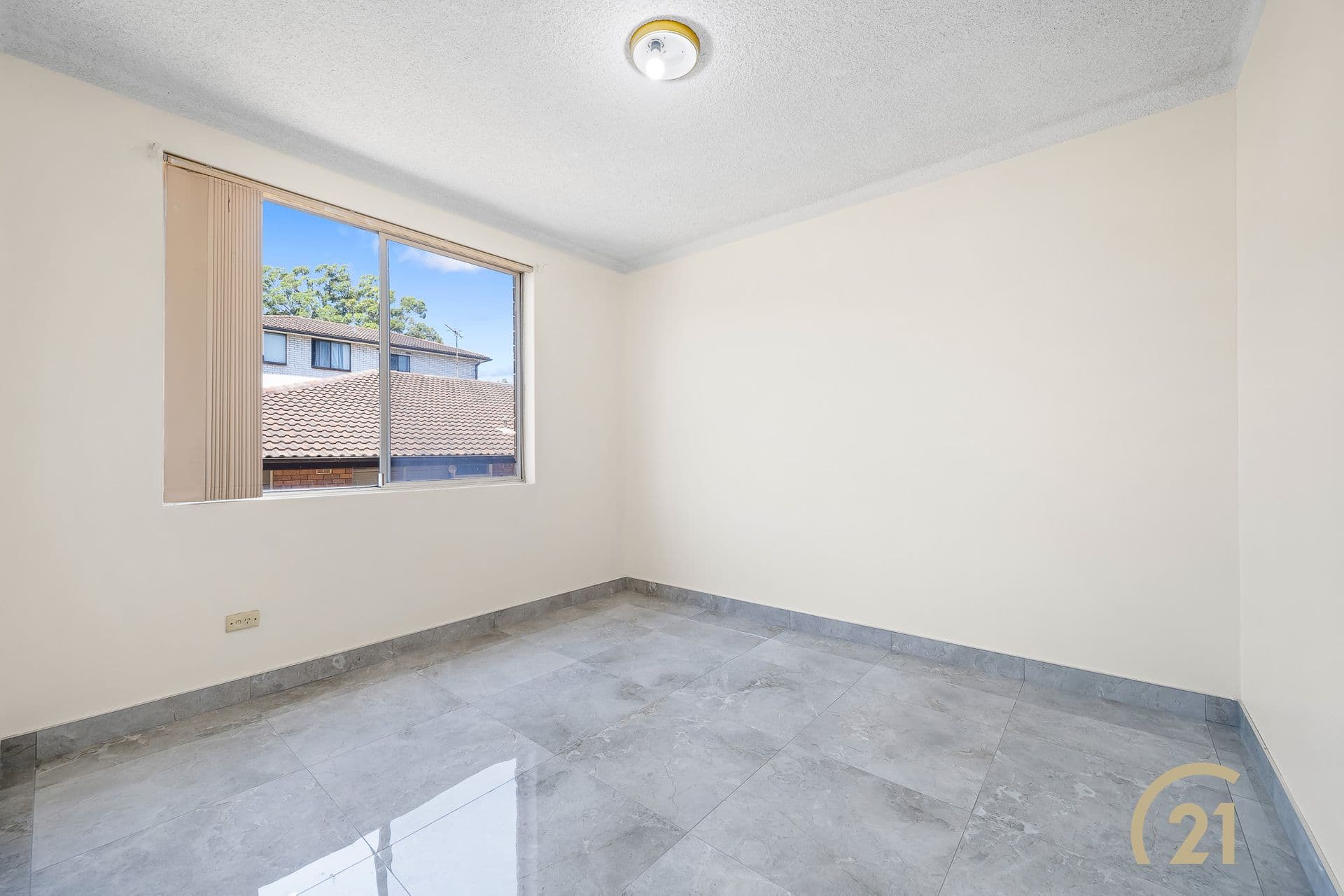 10/31 York Street, Fairfield, NSW, 2165, Fairfield - Thumbnail 6