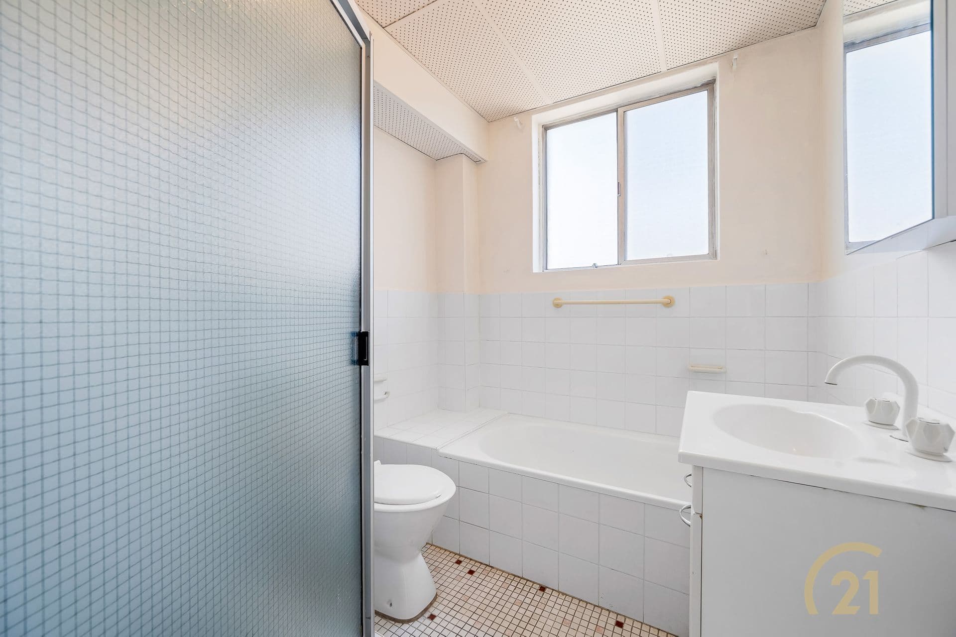 10/31 York Street, Fairfield, NSW, 2165, Fairfield - Thumbnail 7