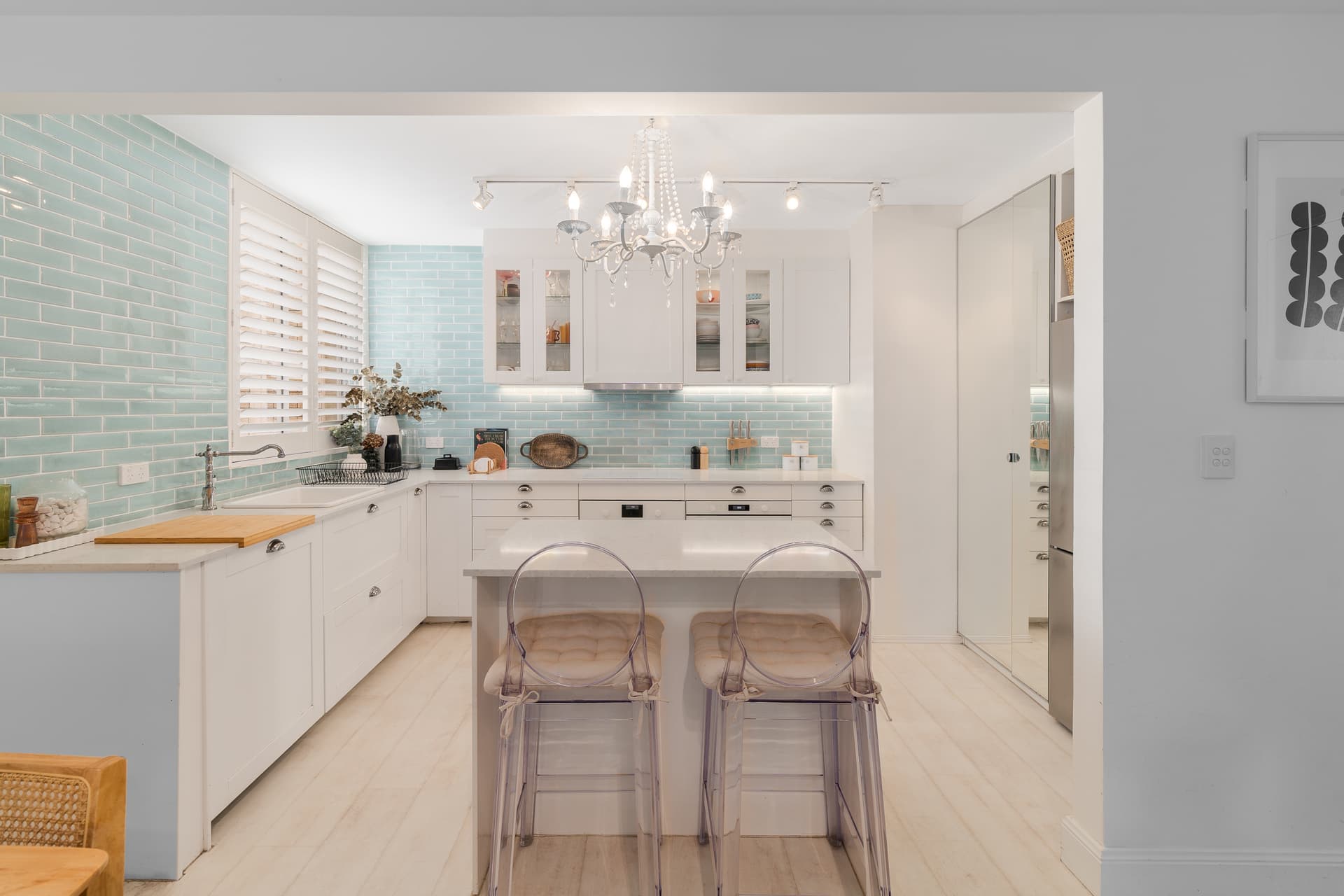 1/20 Hardy Street, North Bondi, North Bondi - Thumbnail 2