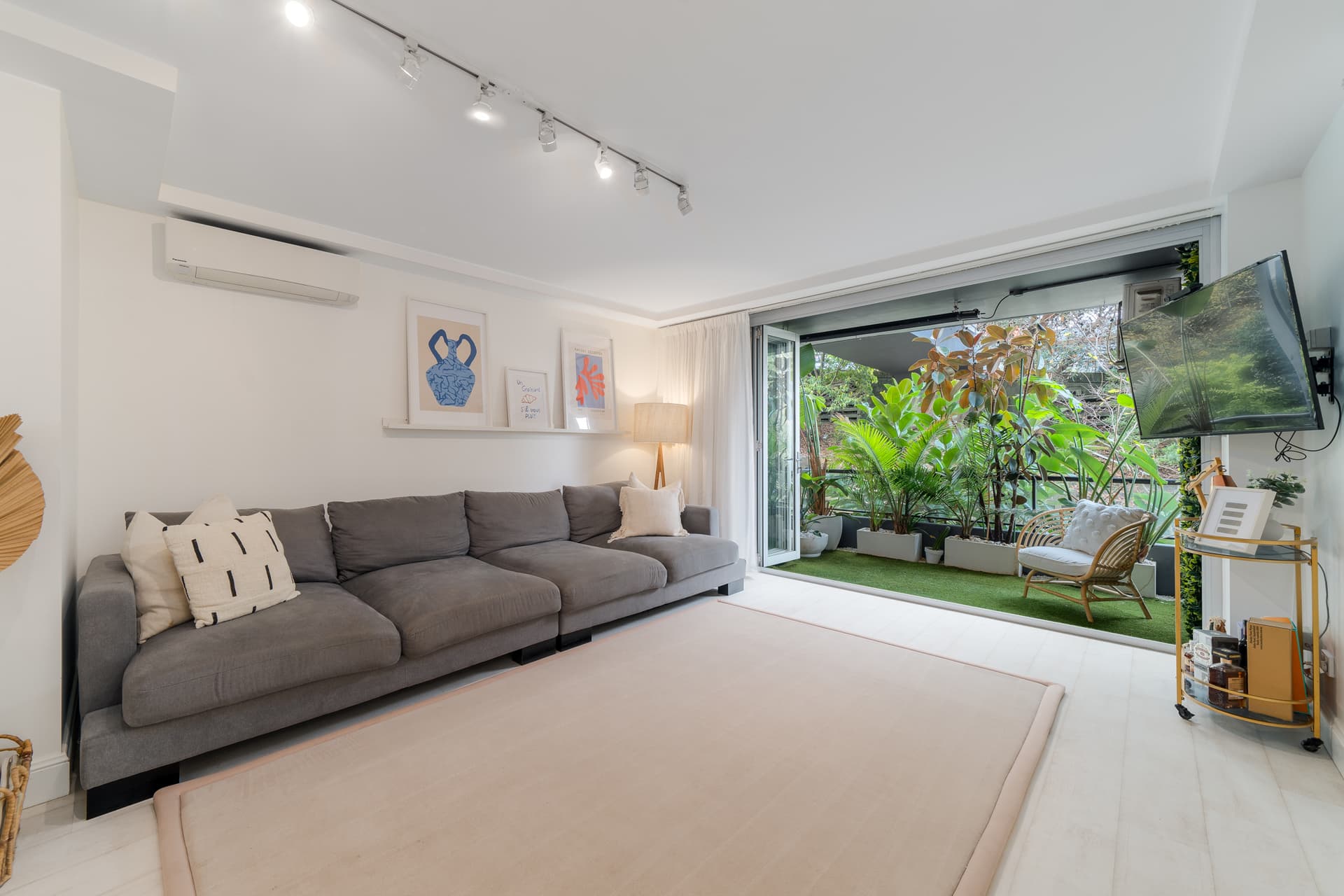 1/20 Hardy Street, North Bondi, North Bondi - Thumbnail 3