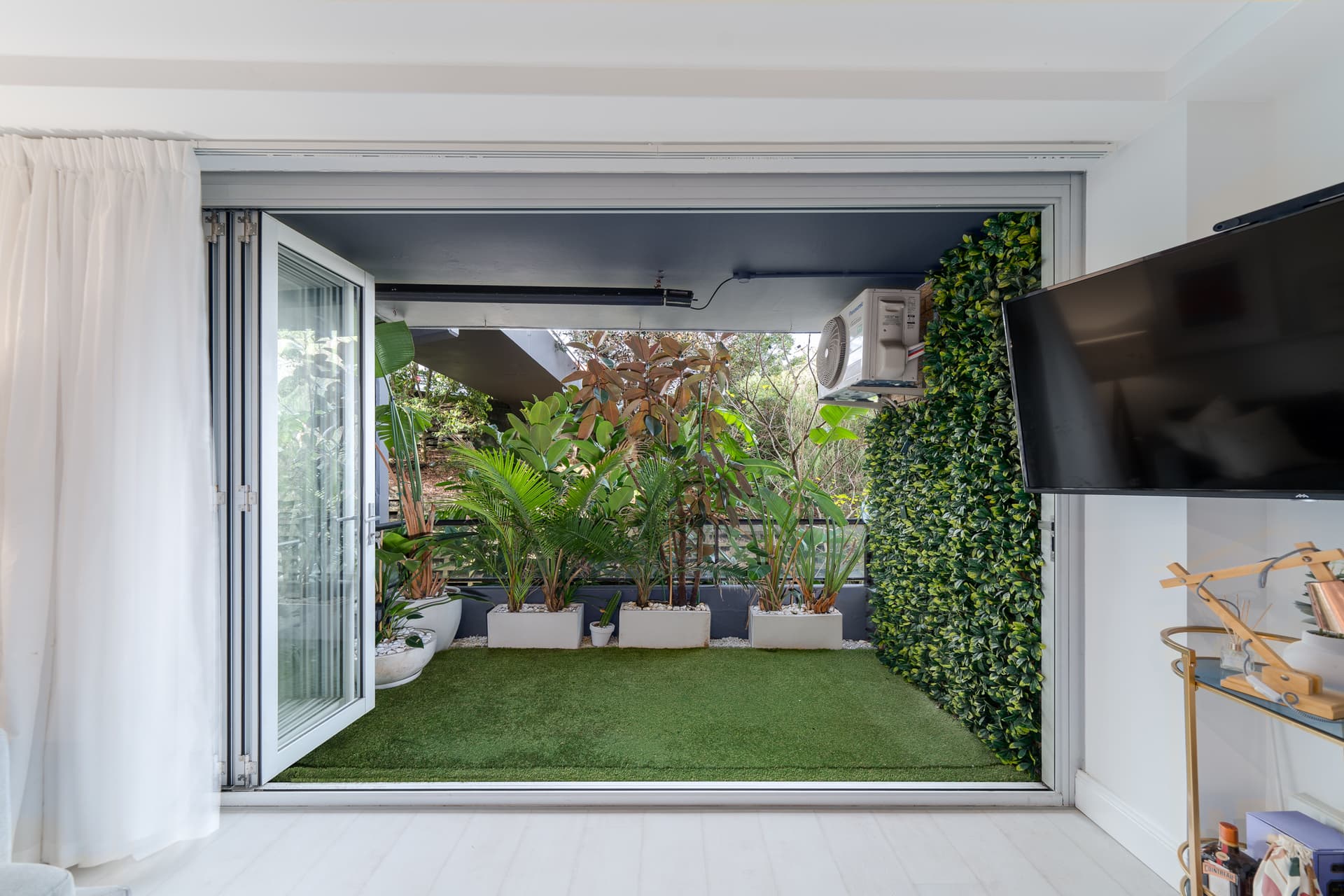 1/20 Hardy Street, North Bondi, North Bondi - Thumbnail 4