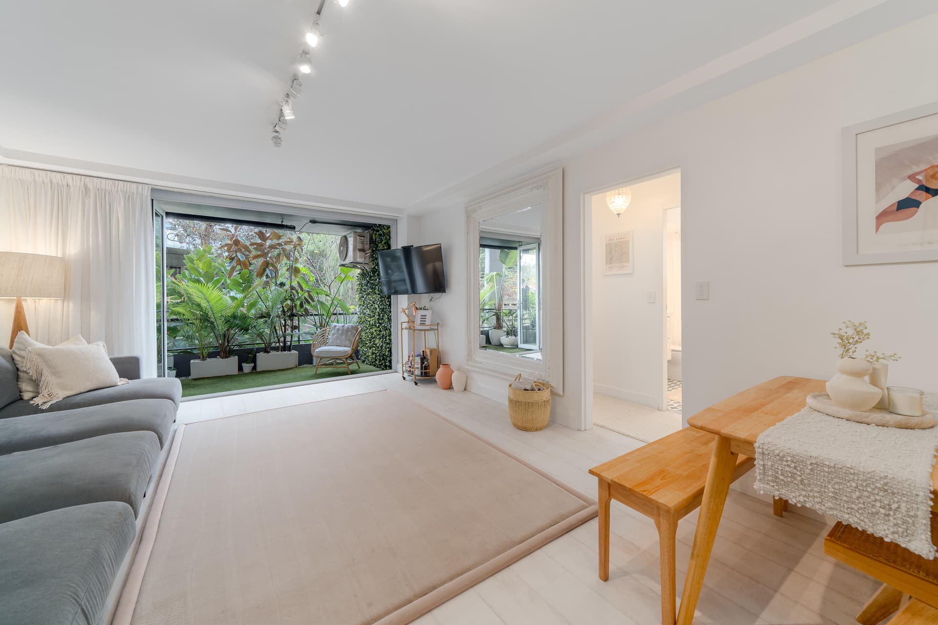 1/20 Hardy Street, North Bondi, North Bondi - Thumbnail 5