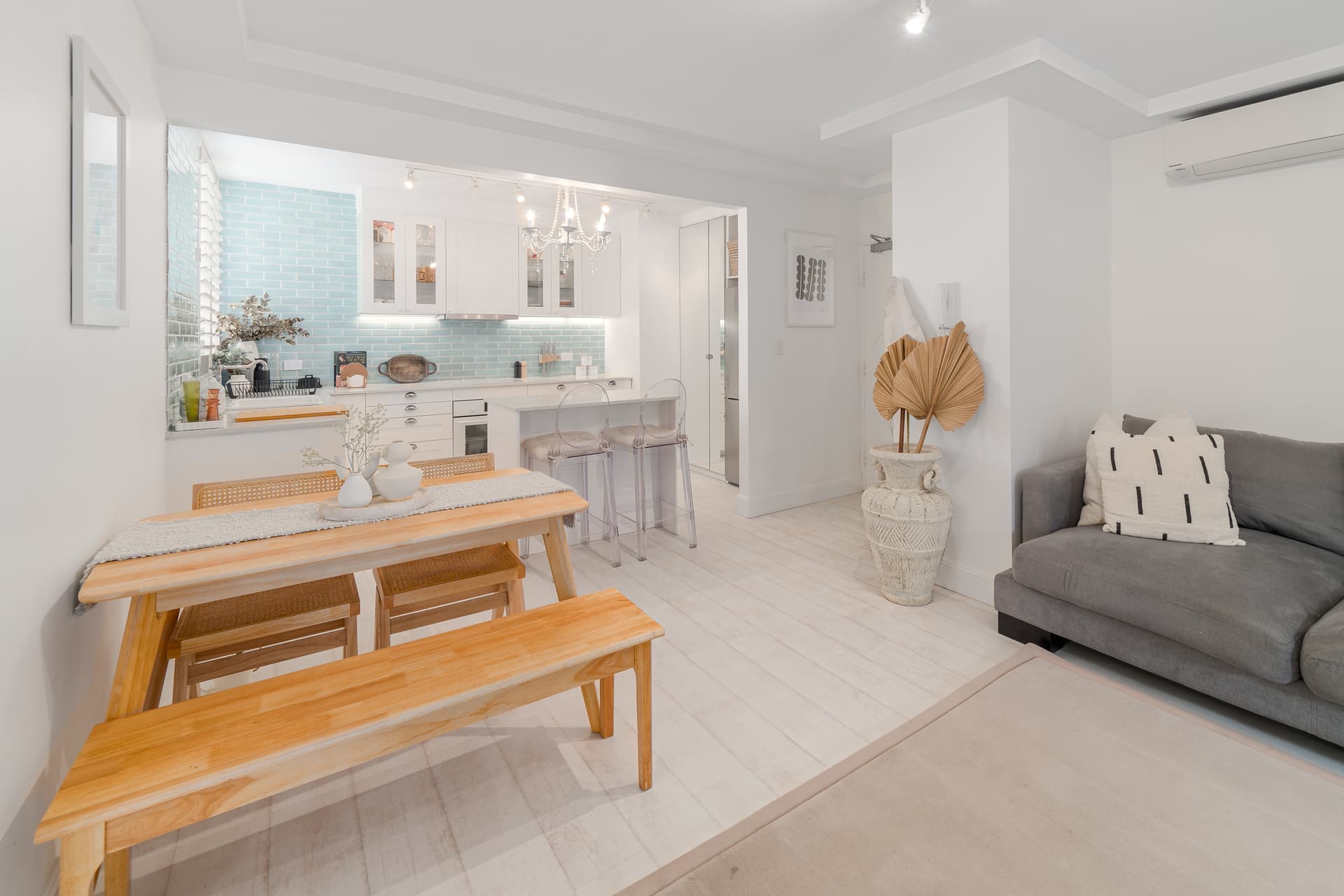 1/20 Hardy Street, North Bondi, North Bondi - Thumbnail 6