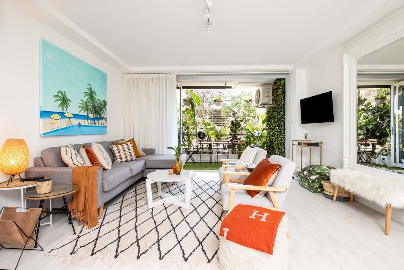 1/20 Hardy Street, North Bondi, North Bondi - Thumbnail 7