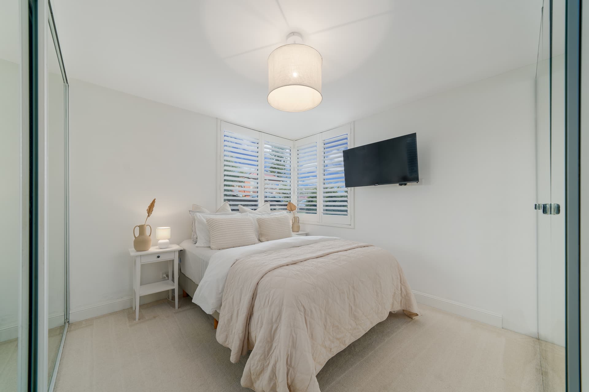 1/20 Hardy Street, North Bondi, North Bondi - Thumbnail 8
