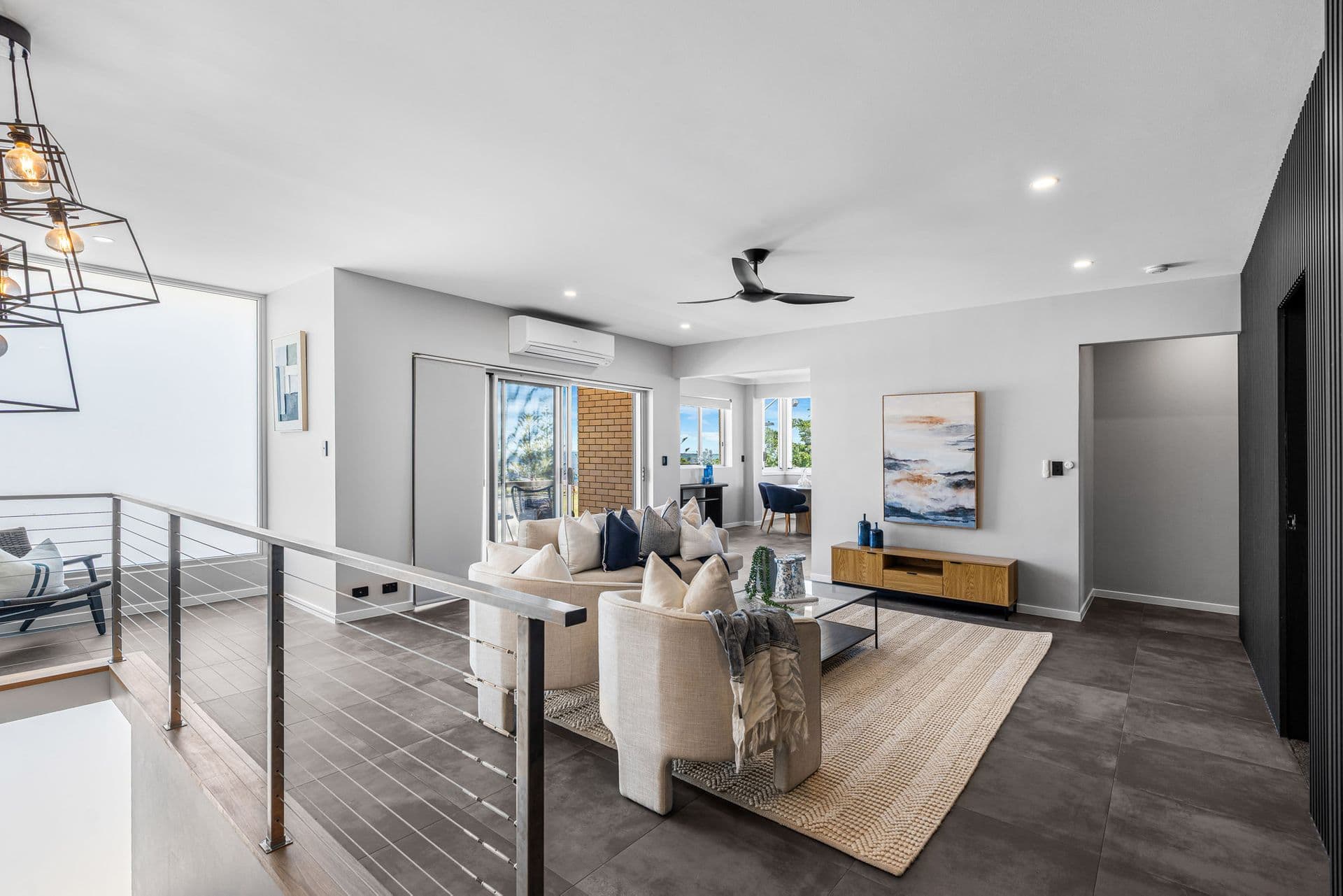 4/427 Esplanade, Manly, QLD, 4179, Manly - Thumbnail 3