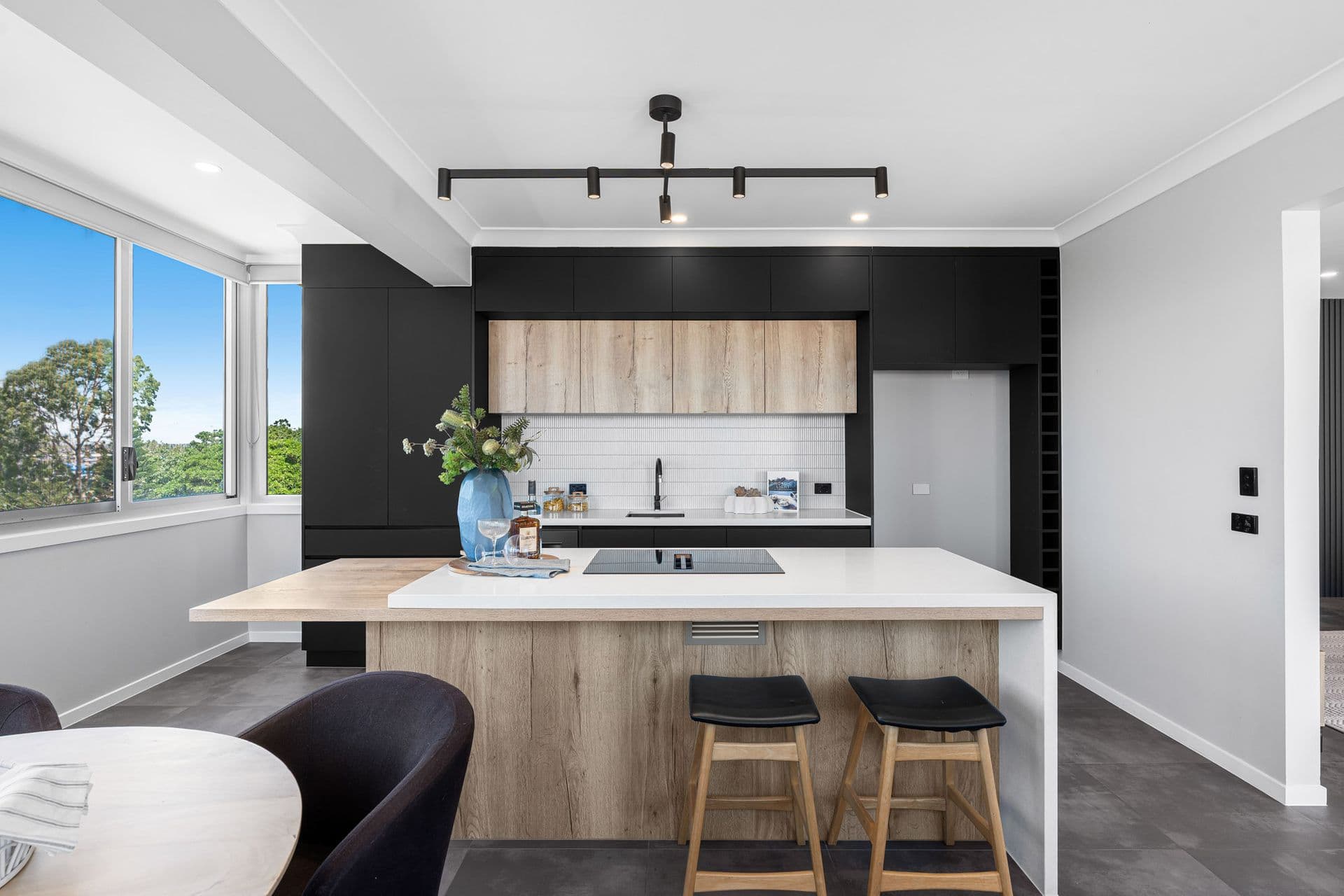4/427 Esplanade, Manly, QLD, 4179, Manly - Thumbnail 5
