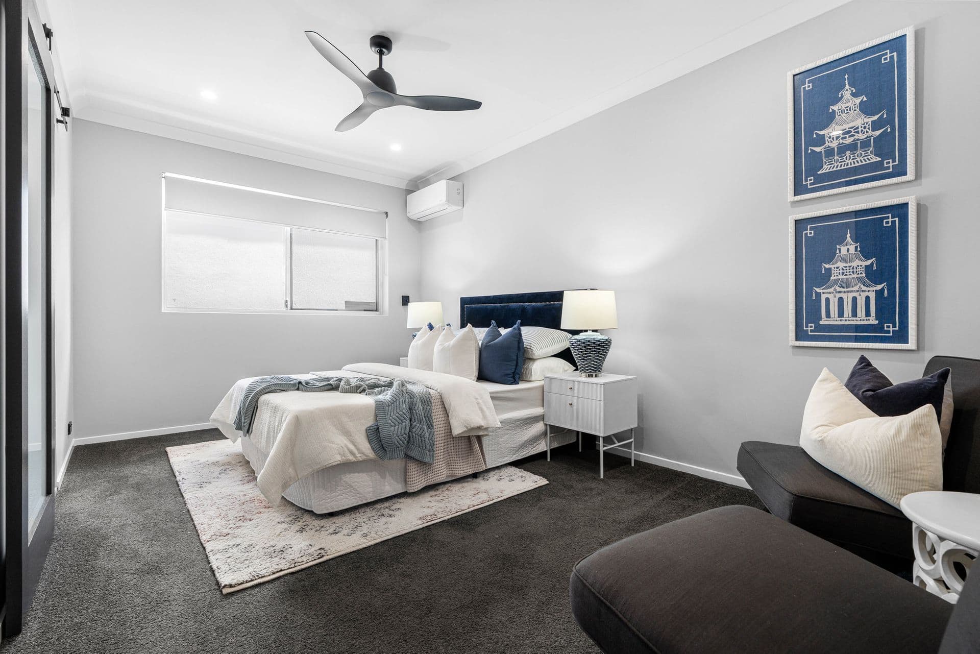 4/427 Esplanade, Manly, QLD, 4179, Manly - Thumbnail 6