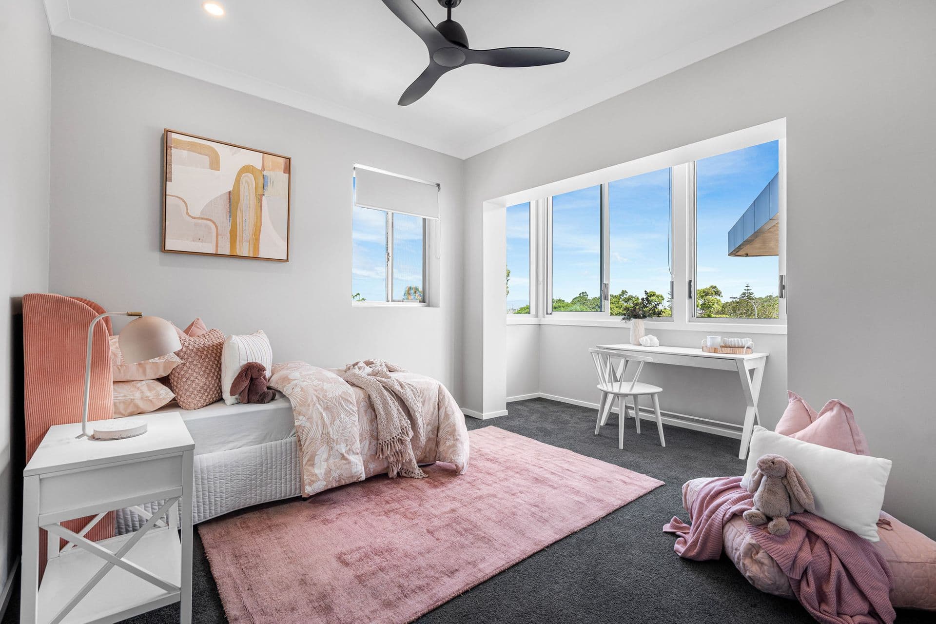4/427 Esplanade, Manly, QLD, 4179, Manly - Thumbnail 7