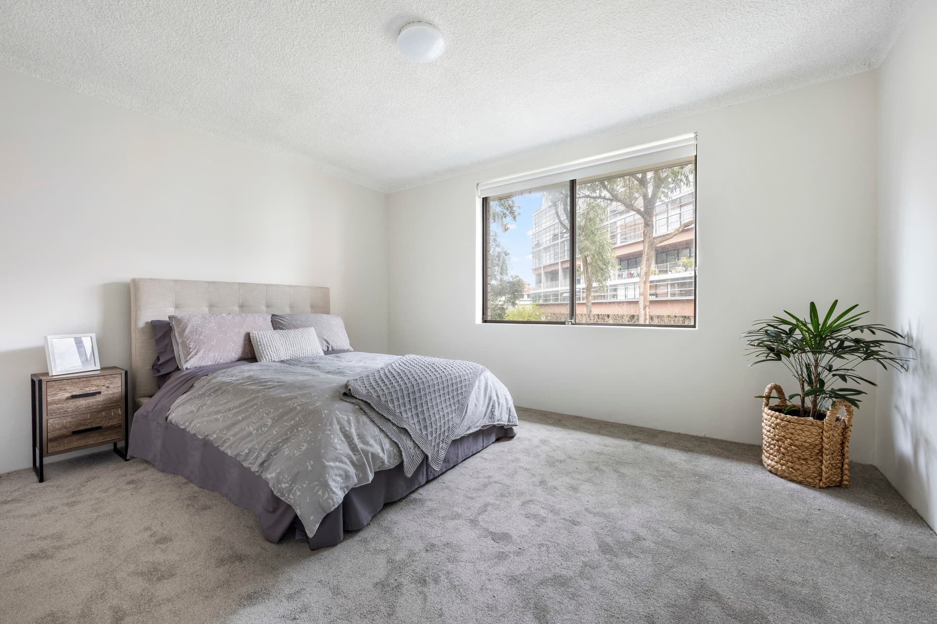 20/4-10 Darling Street, Kensington, Kensington - Image 1