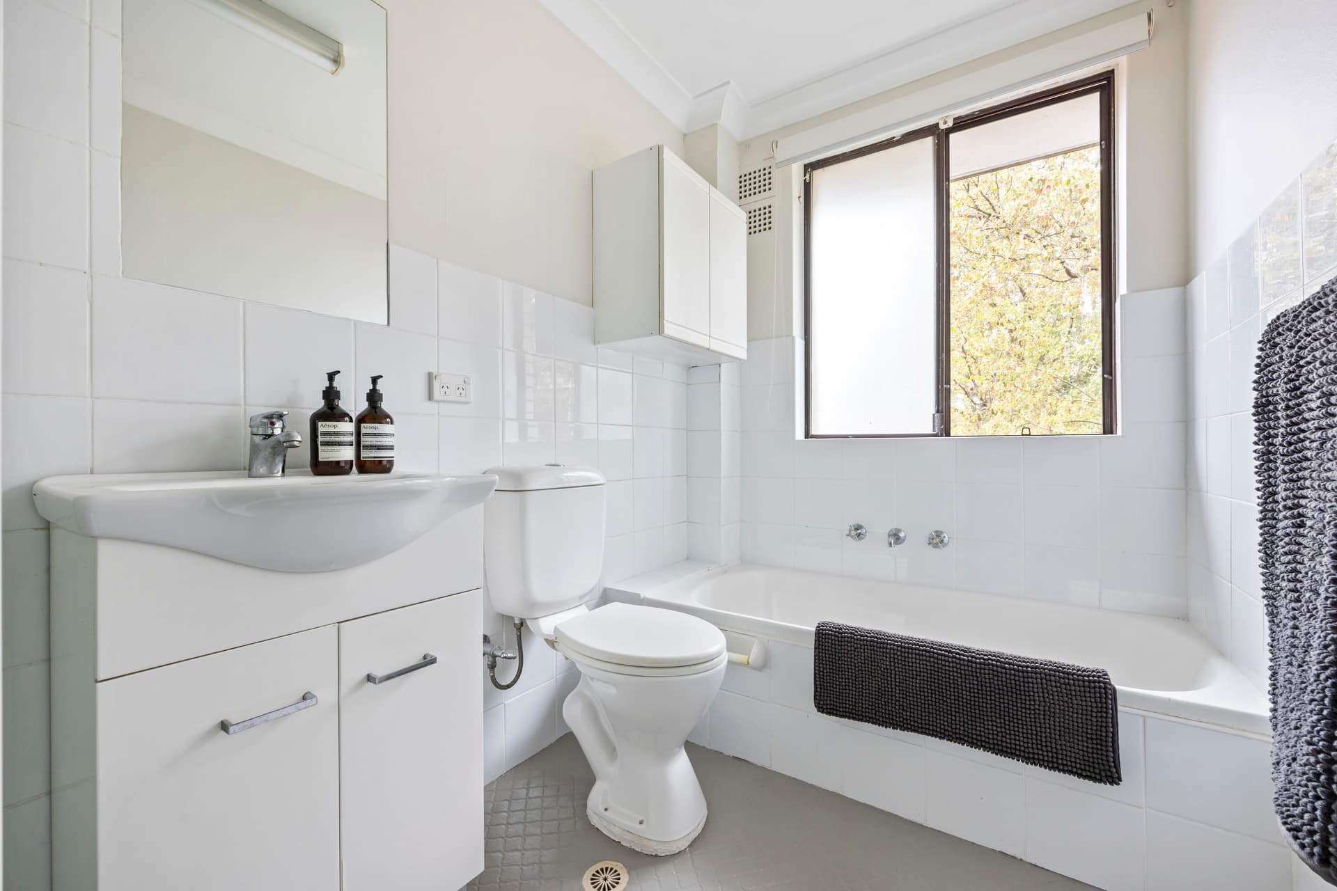 20/4-10 Darling Street, Kensington, Kensington - Thumbnail 2