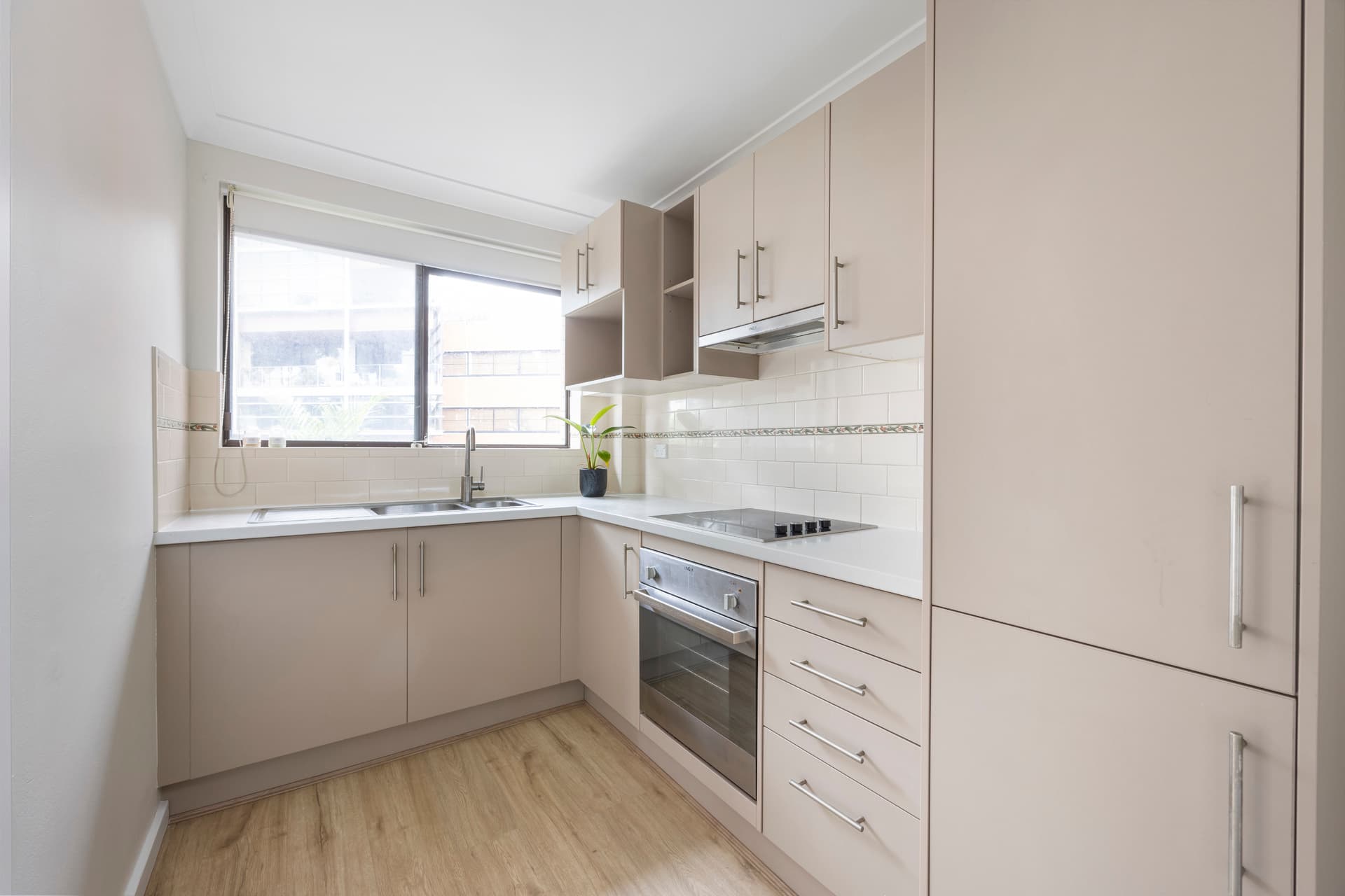 20/4-10 Darling Street, Kensington, Kensington - Thumbnail 4