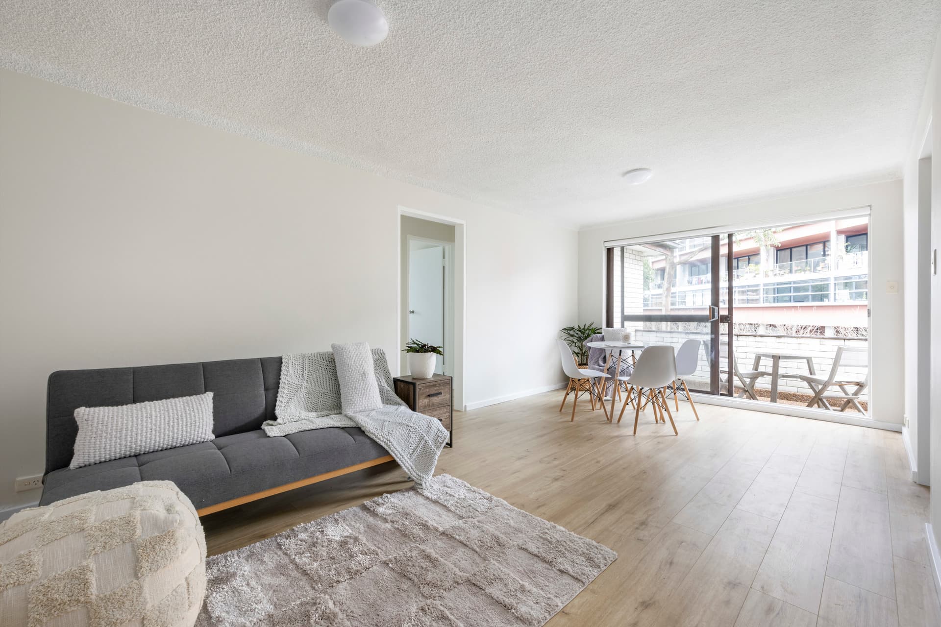 20/4-10 Darling Street, Kensington, Kensington - Thumbnail 5