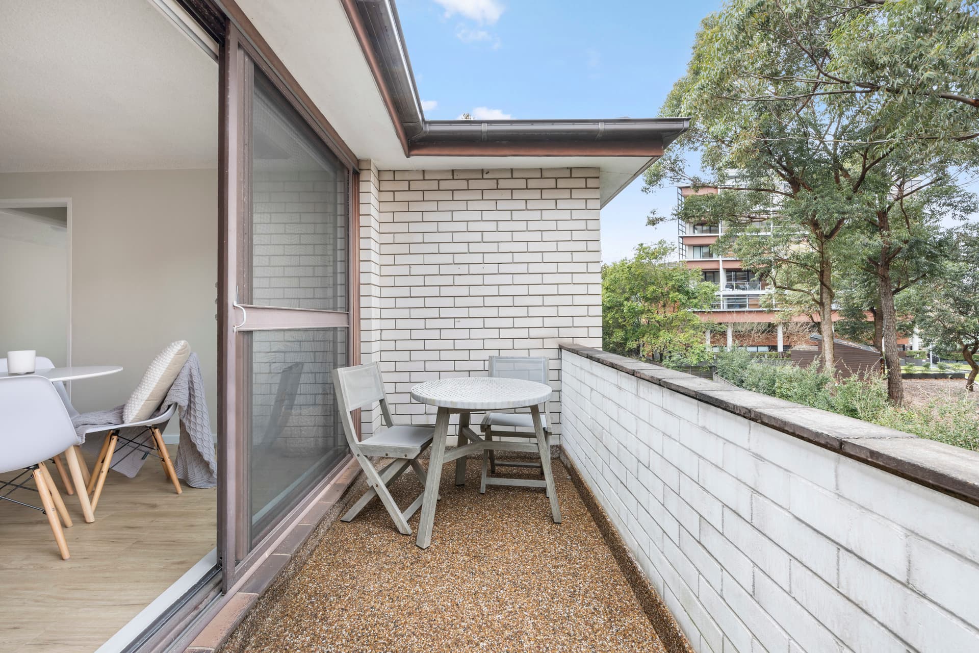 20/4-10 Darling Street, Kensington, Kensington - Thumbnail 6