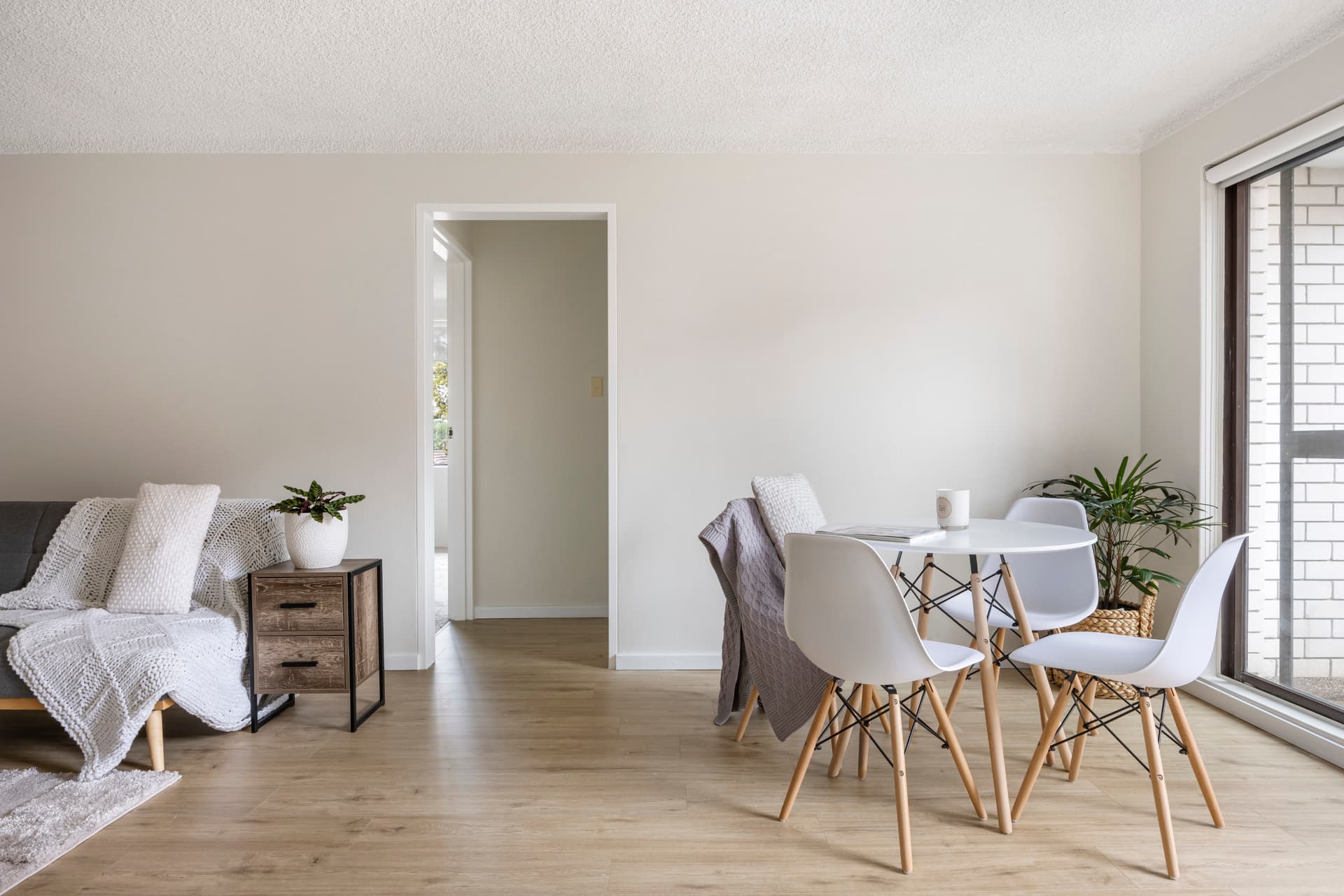 20/4-10 Darling Street, Kensington, Kensington - Thumbnail 7