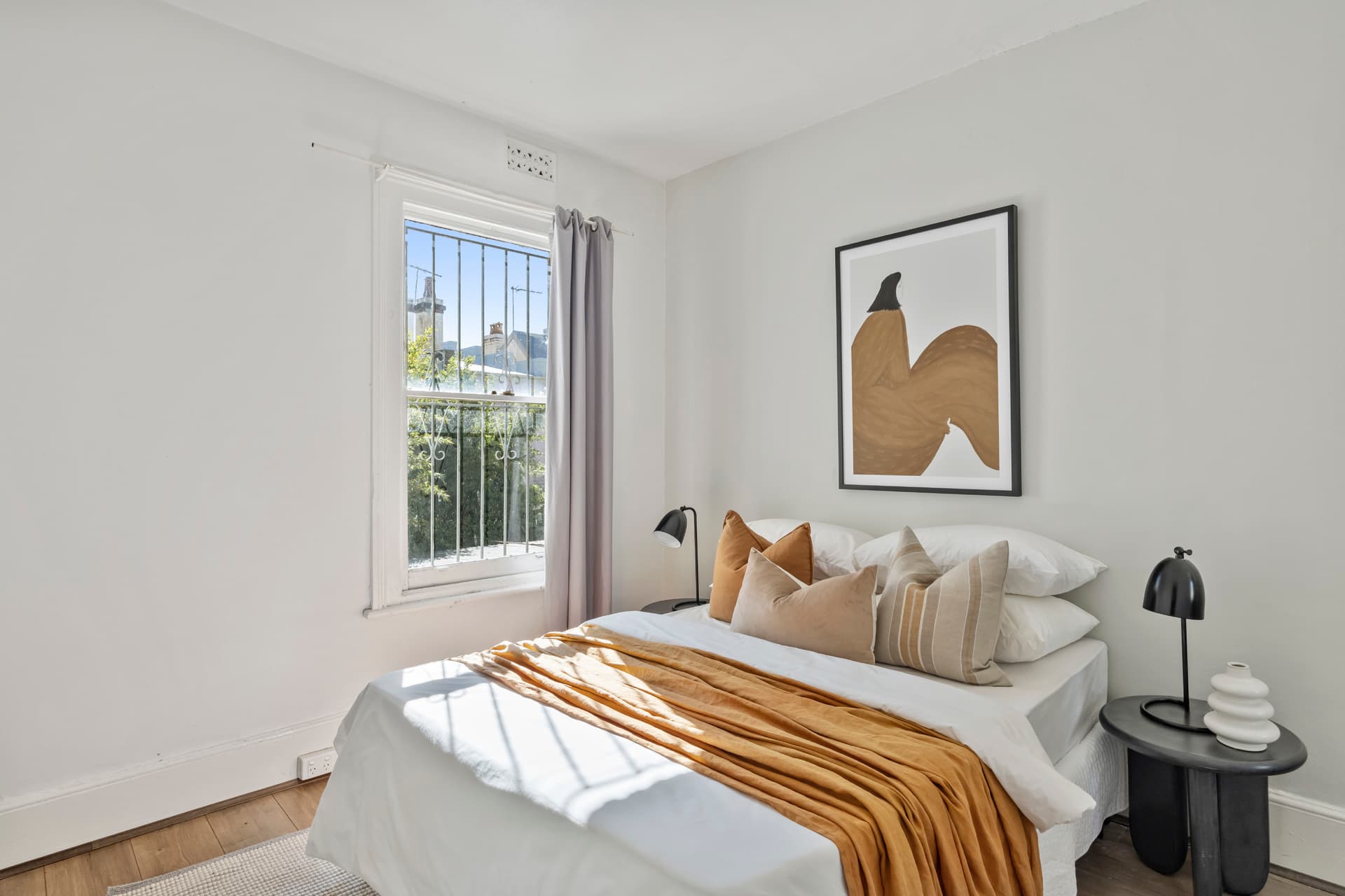 55 Selwyn  Street, Paddington, Paddington - Image 1