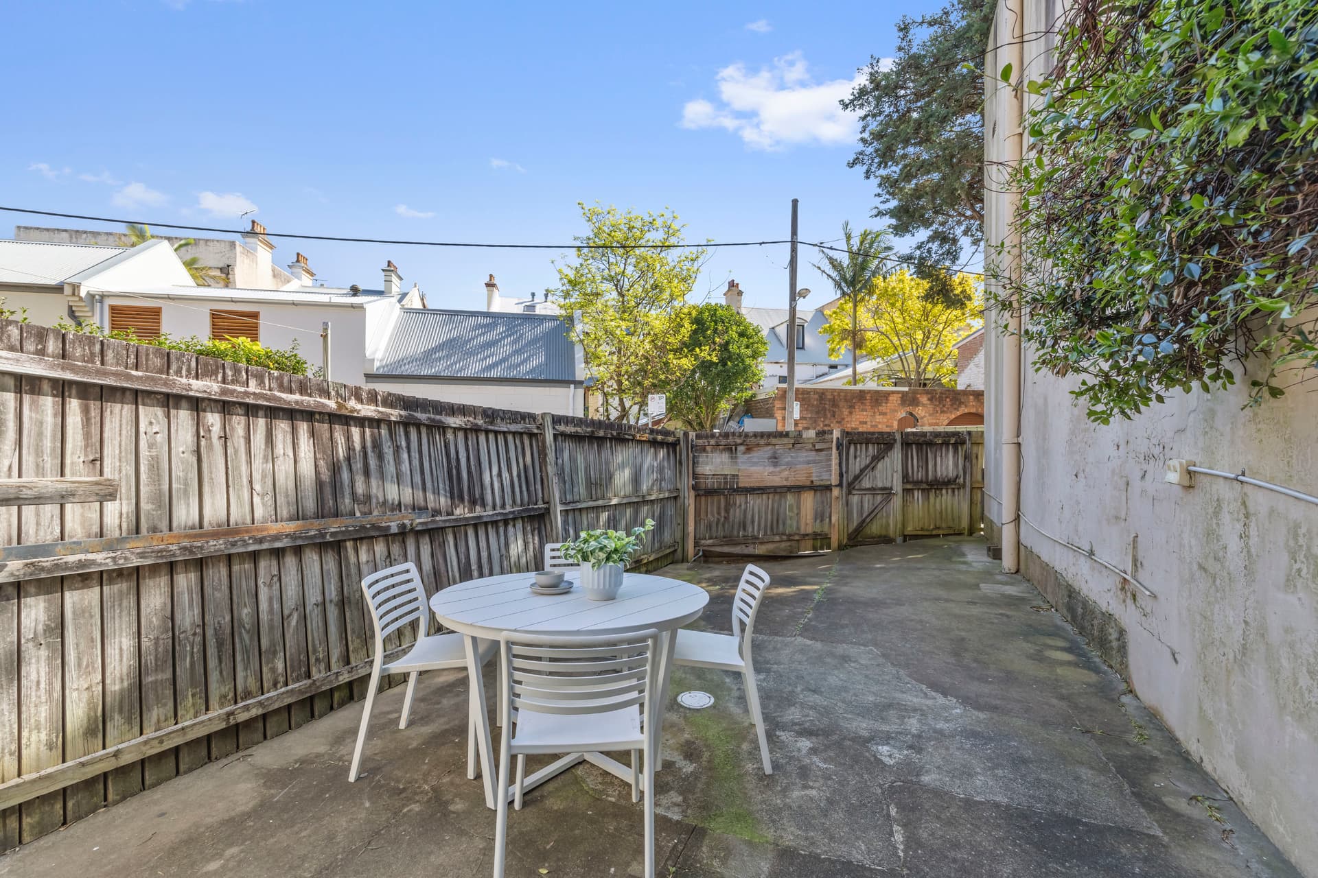 55 Selwyn  Street, Paddington, Paddington - Thumbnail 3