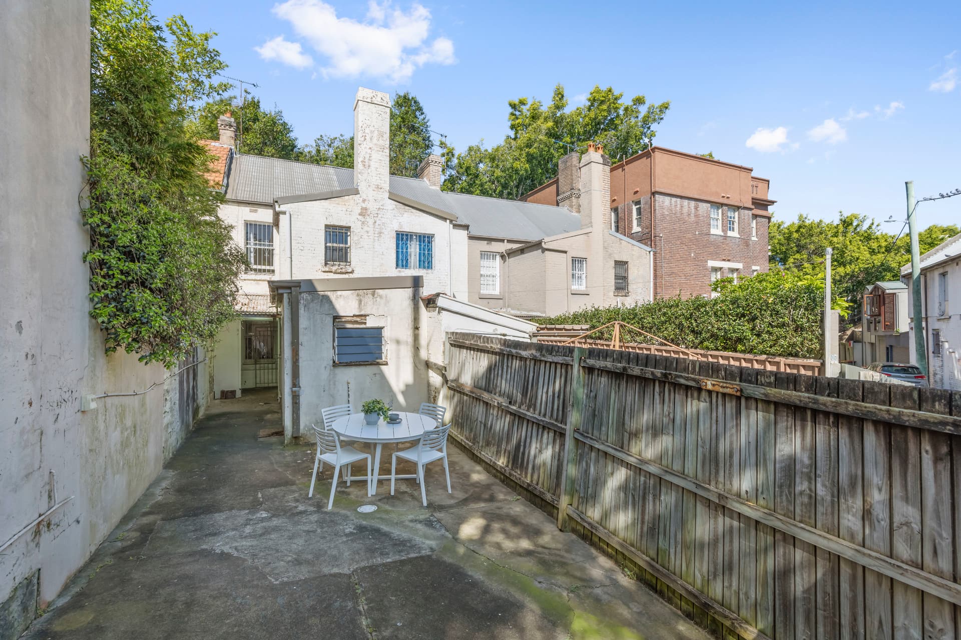 55 Selwyn  Street, Paddington, Paddington - Thumbnail 4