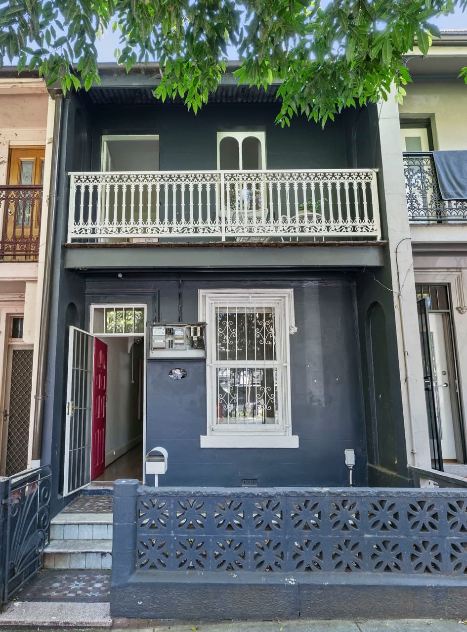 55 Selwyn  Street, Paddington, Paddington - Thumbnail 5