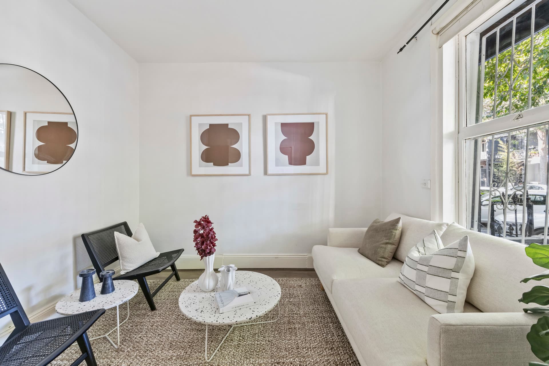 55 Selwyn  Street, Paddington, Paddington - Thumbnail 7