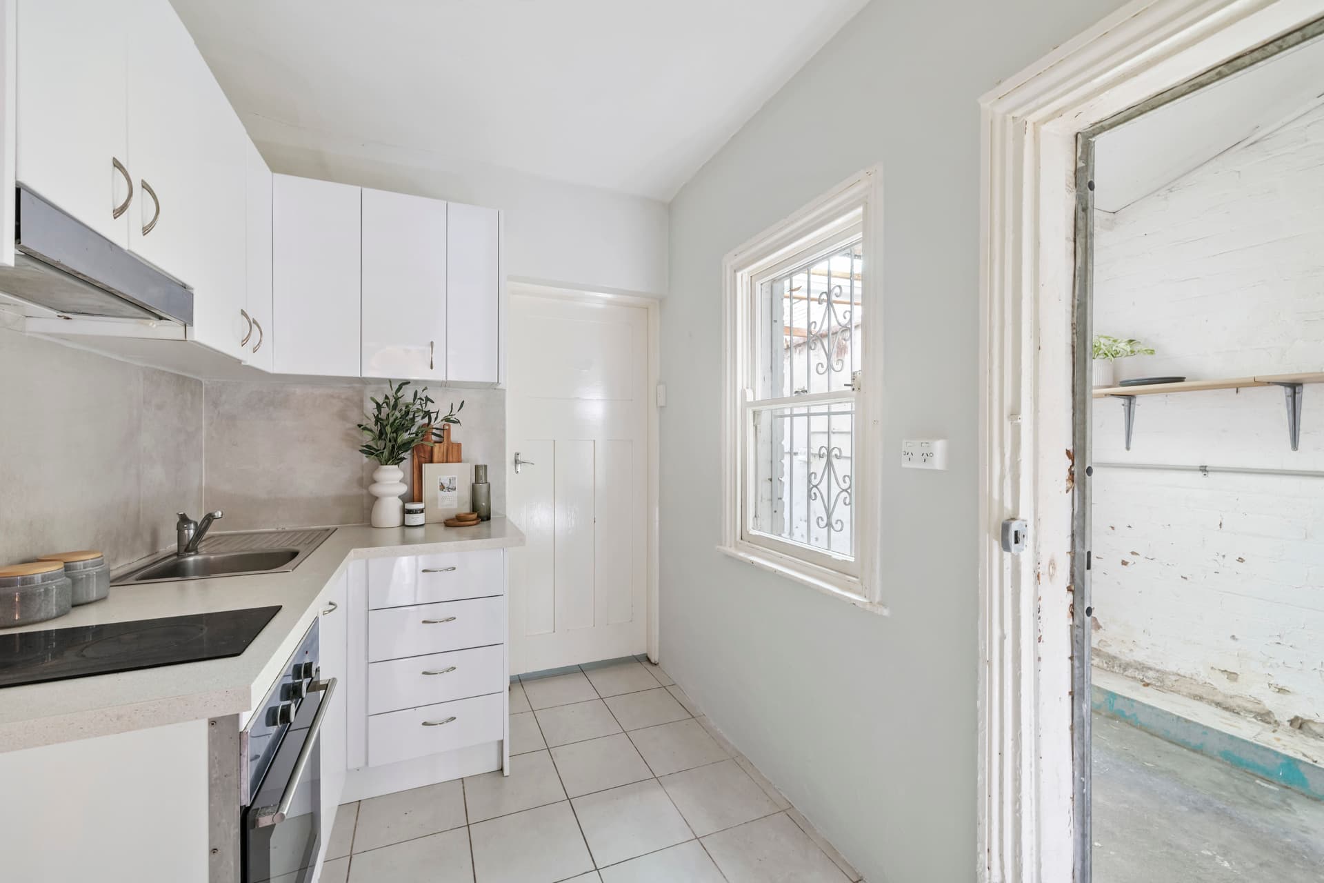 55 Selwyn  Street, Paddington, Paddington - Thumbnail 8
