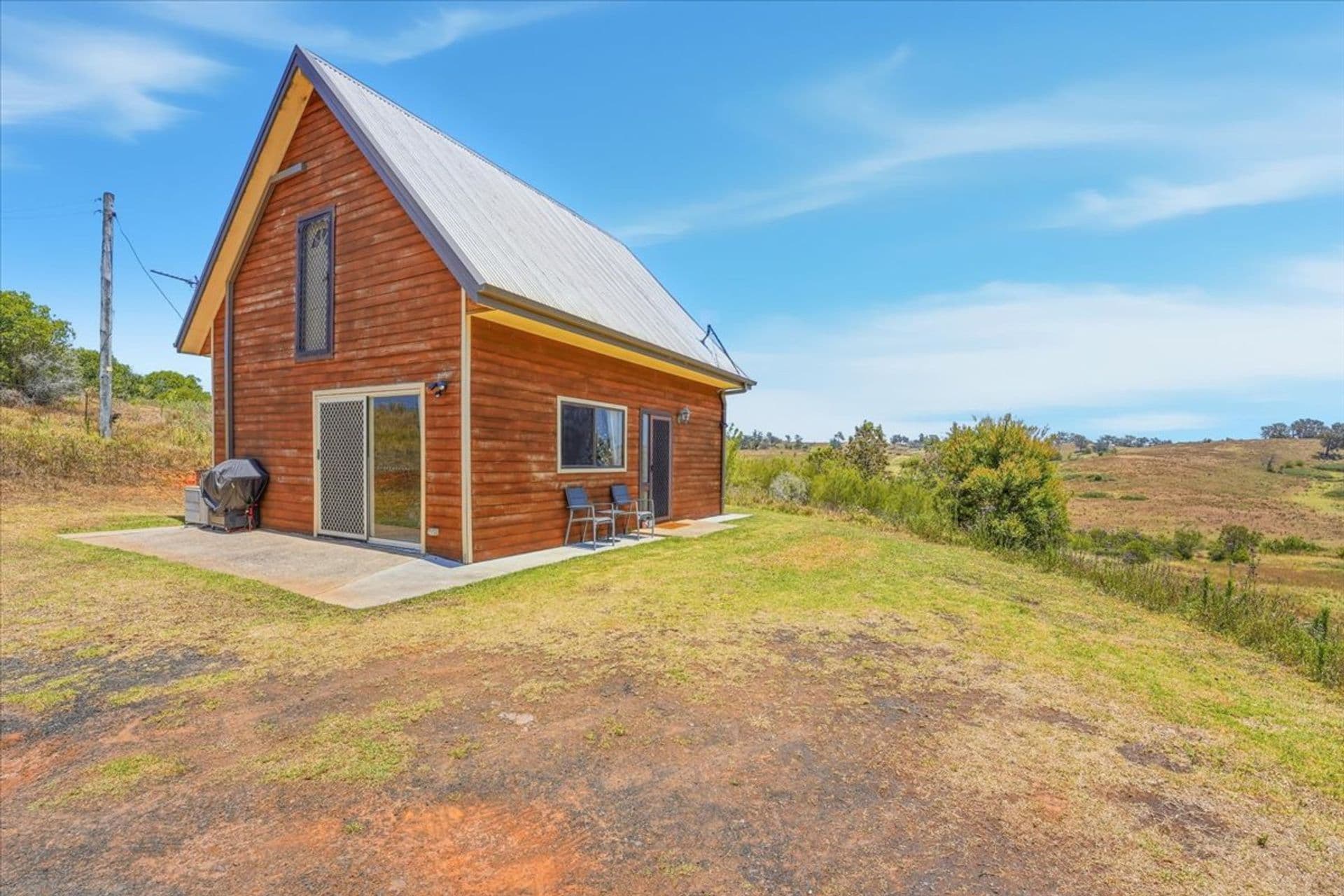 7/72-80 Argyle Street, Picton, NSW, 2571, Picton - Image 1