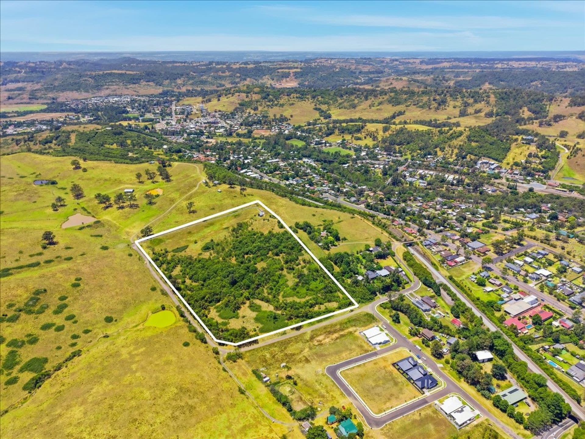 7/72-80 Argyle Street, Picton, NSW, 2571, Picton - Thumbnail 2