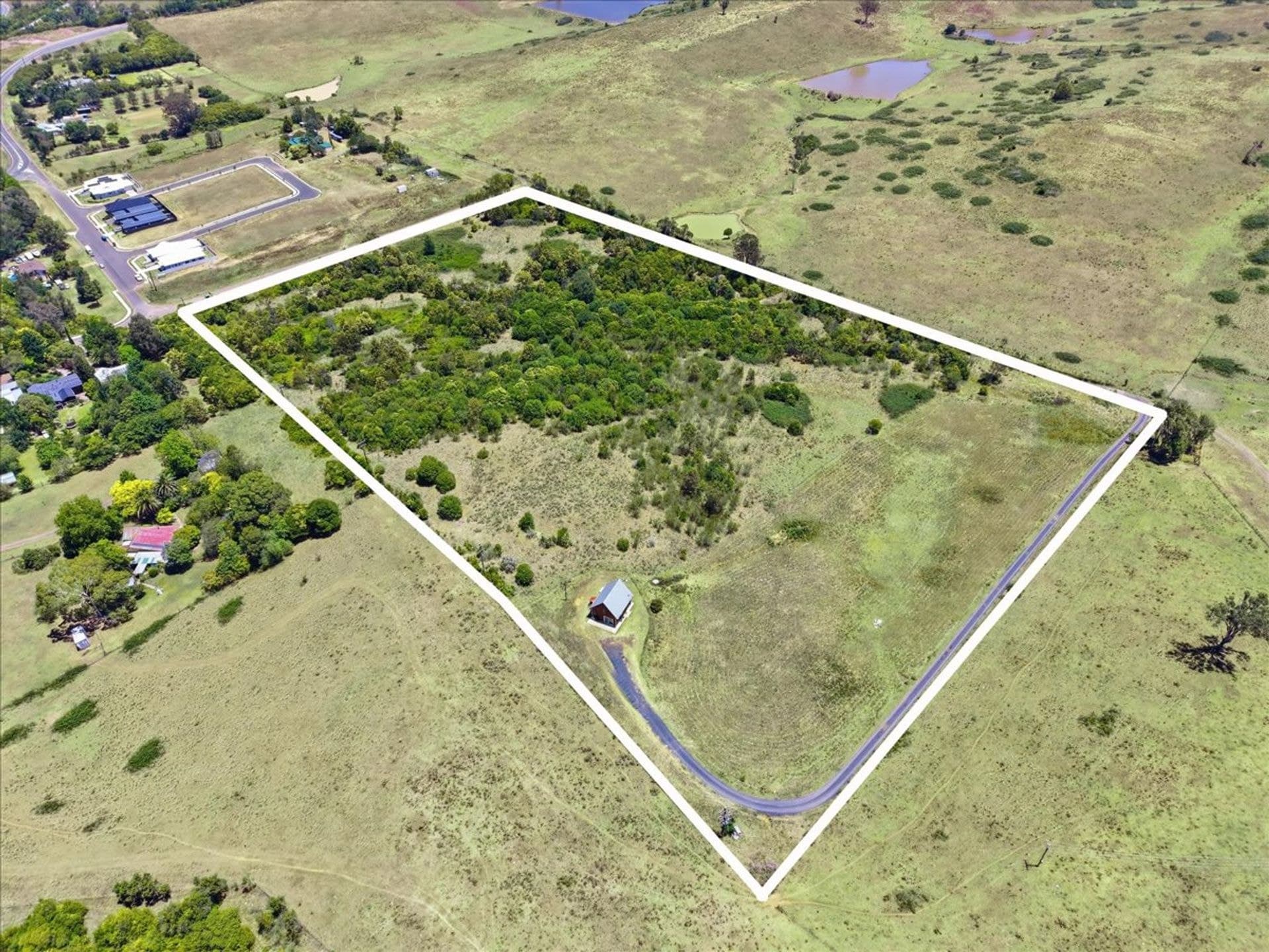 7/72-80 Argyle Street, Picton, NSW, 2571, Picton - Thumbnail 3
