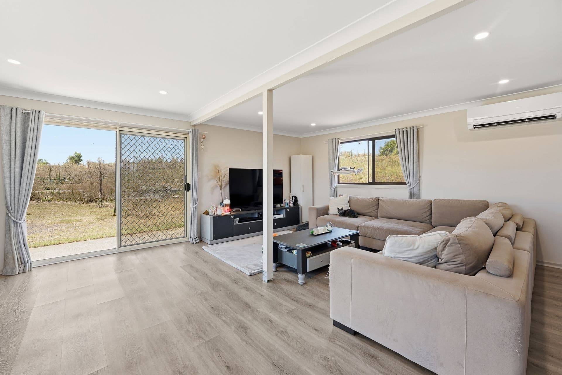 7/72-80 Argyle Street, Picton, NSW, 2571, Picton - Thumbnail 4